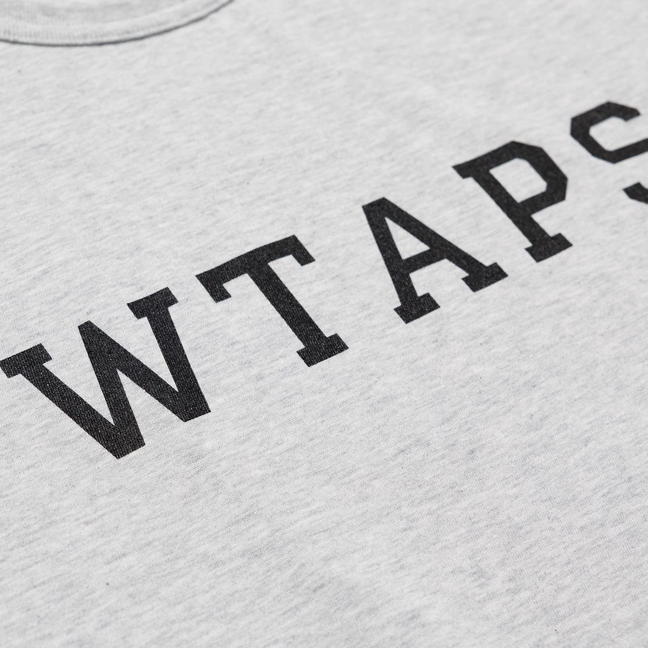 ACADEMY 01 / SS / CTPL