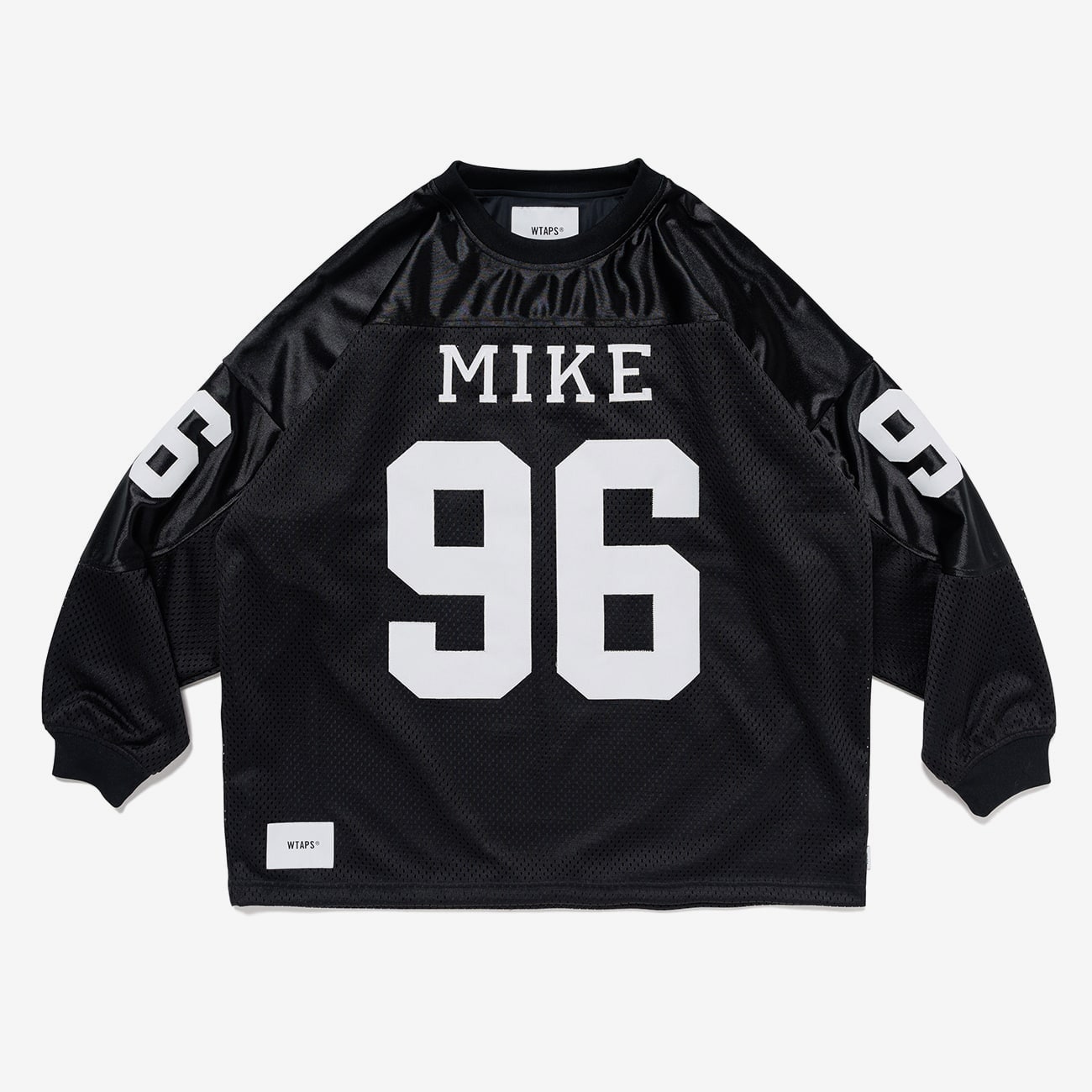 NETMINDER / LS / POLY