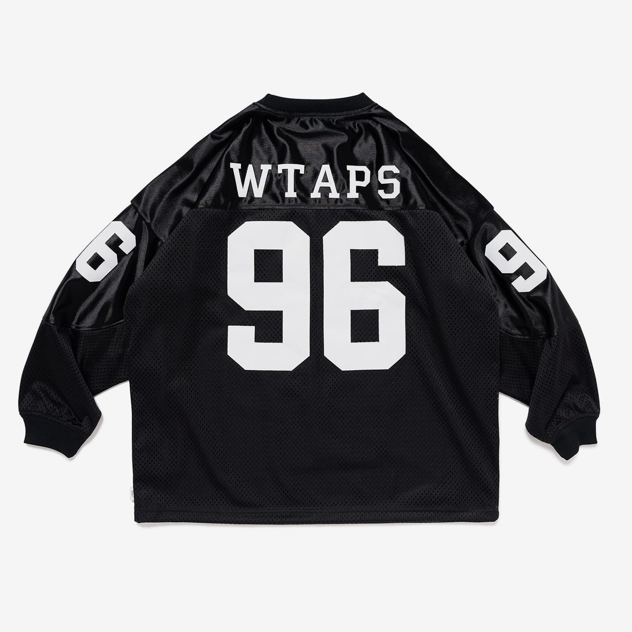 NETMINDER / LS / POLY