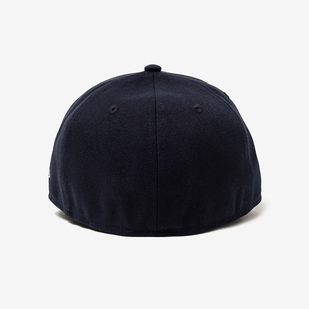 59FIFTY LOW PROFILE / CAP / POLY. TWILL. NEWERA®