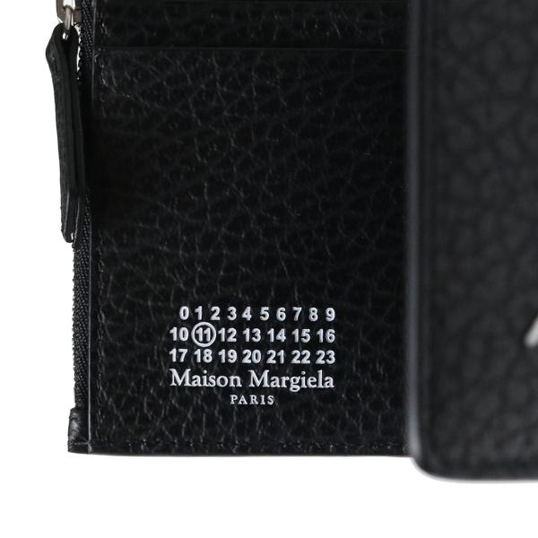 SA3UI0010 WALLET