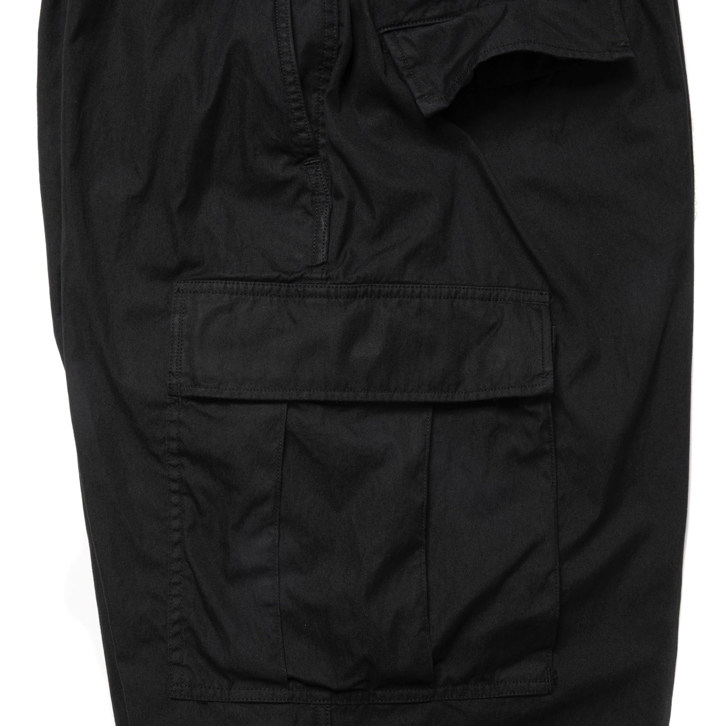 N/C Weather Cargo Easy Pants