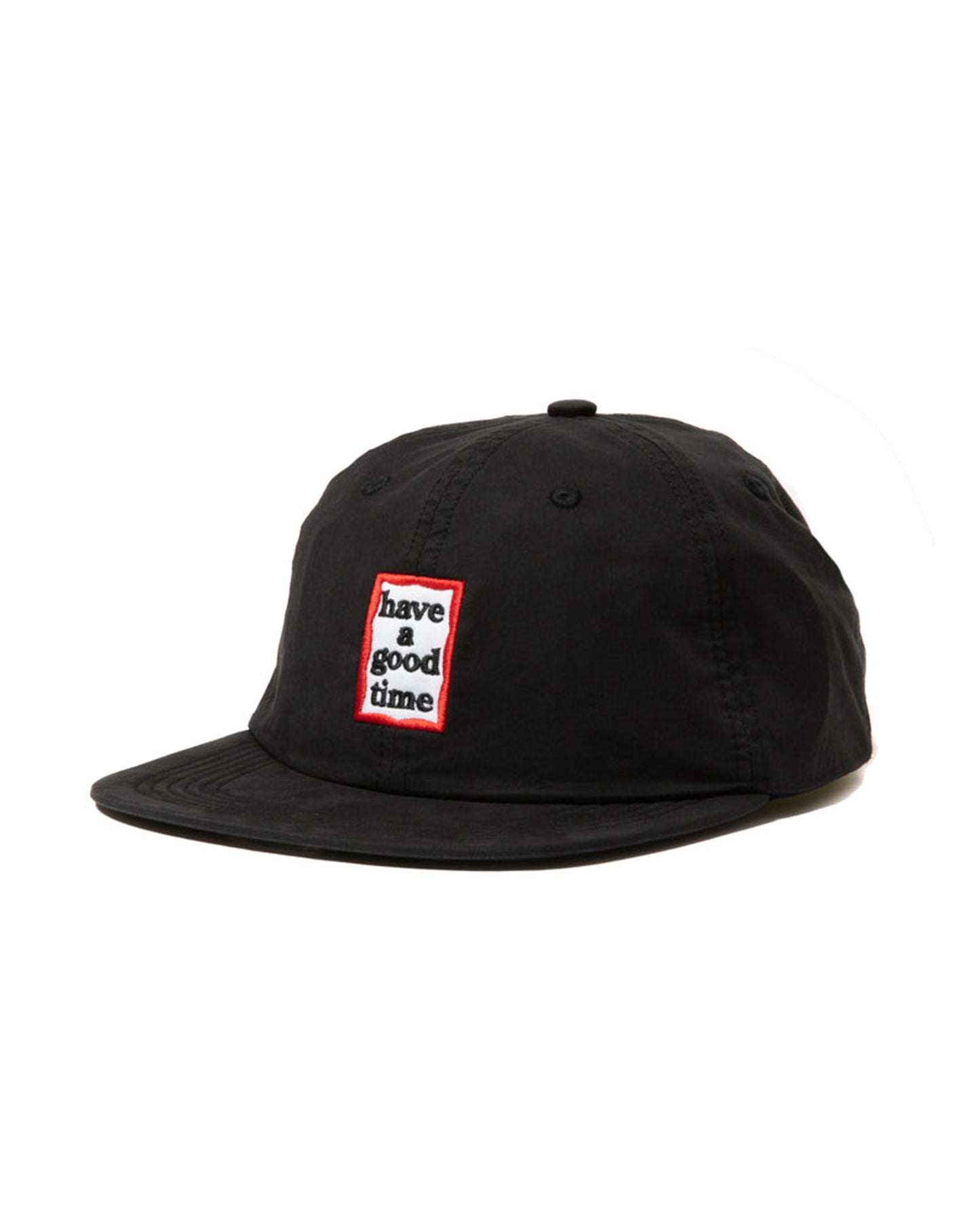 FRAME LIGHT CAP