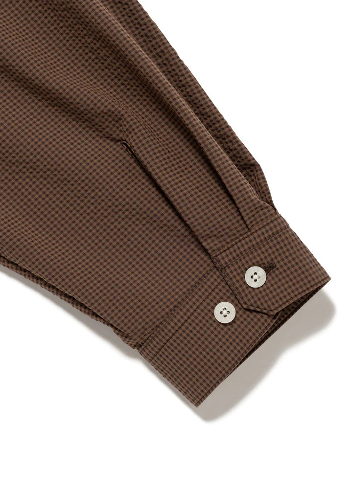 WCPO / LS / CTPL. SUCKER. TEXTILE