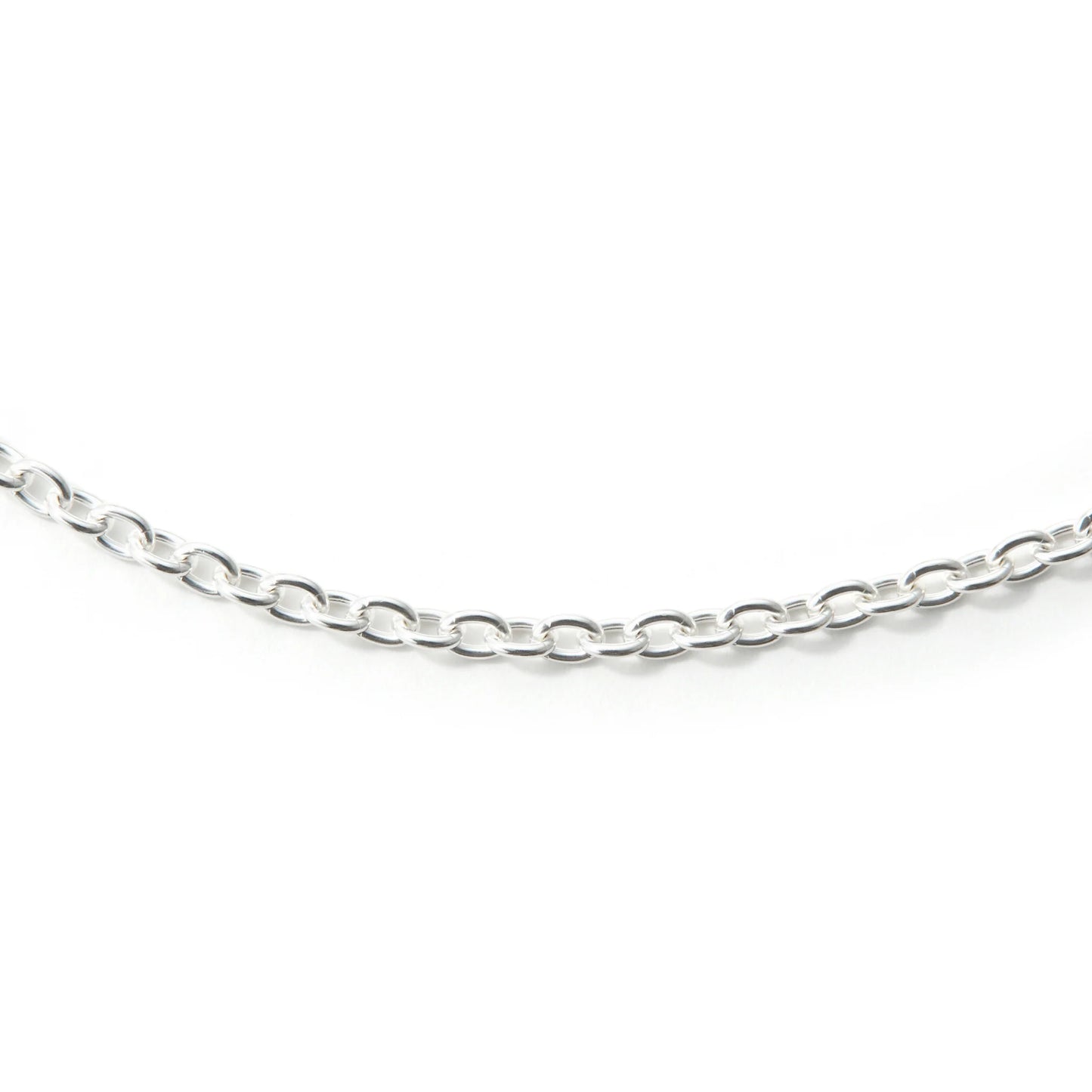 NECKLACE CHAIN D-011S