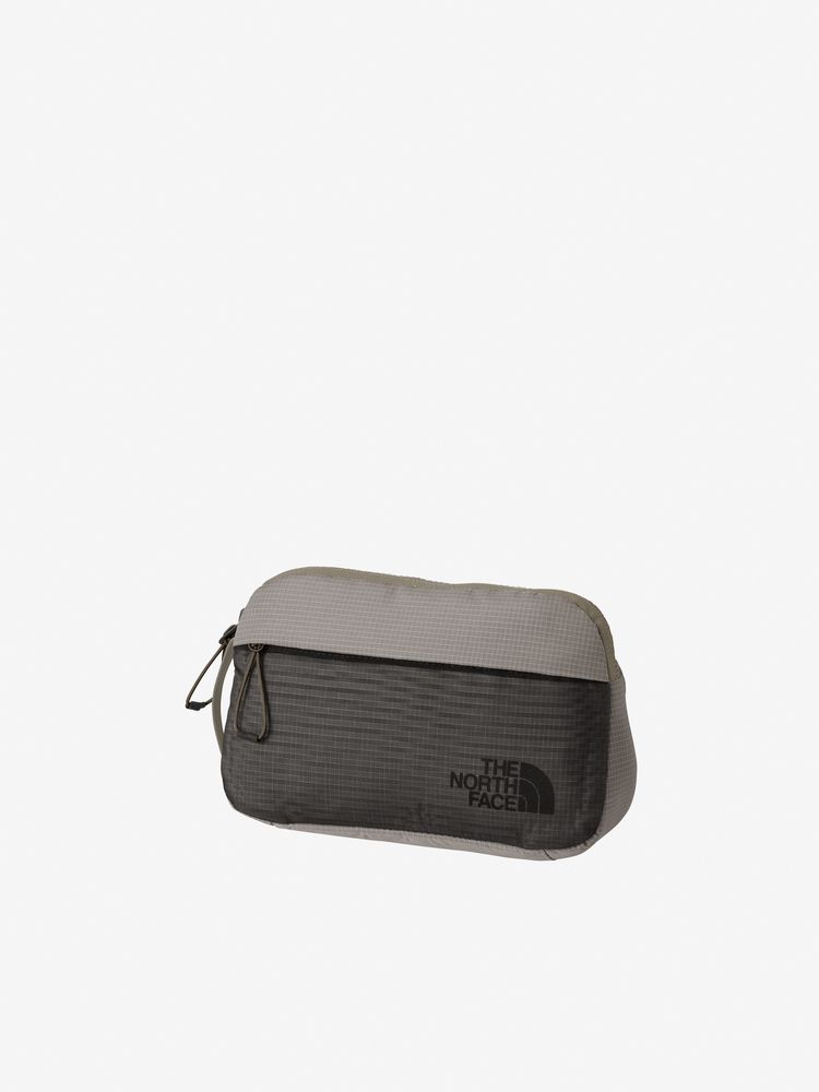 Hazy Pouch S