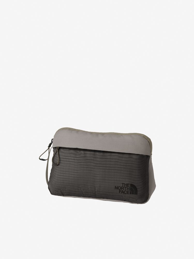 Hazy Pouch M
