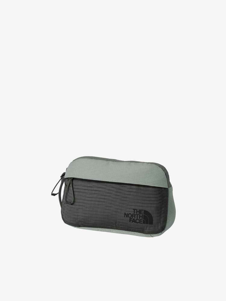 Hazy Pouch S