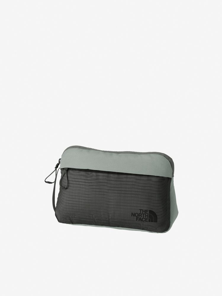 Hazy Pouch M