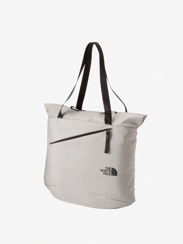 Pyrenees Tote