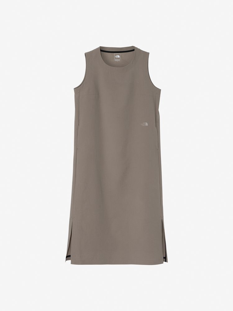 Tranquil Onepiece