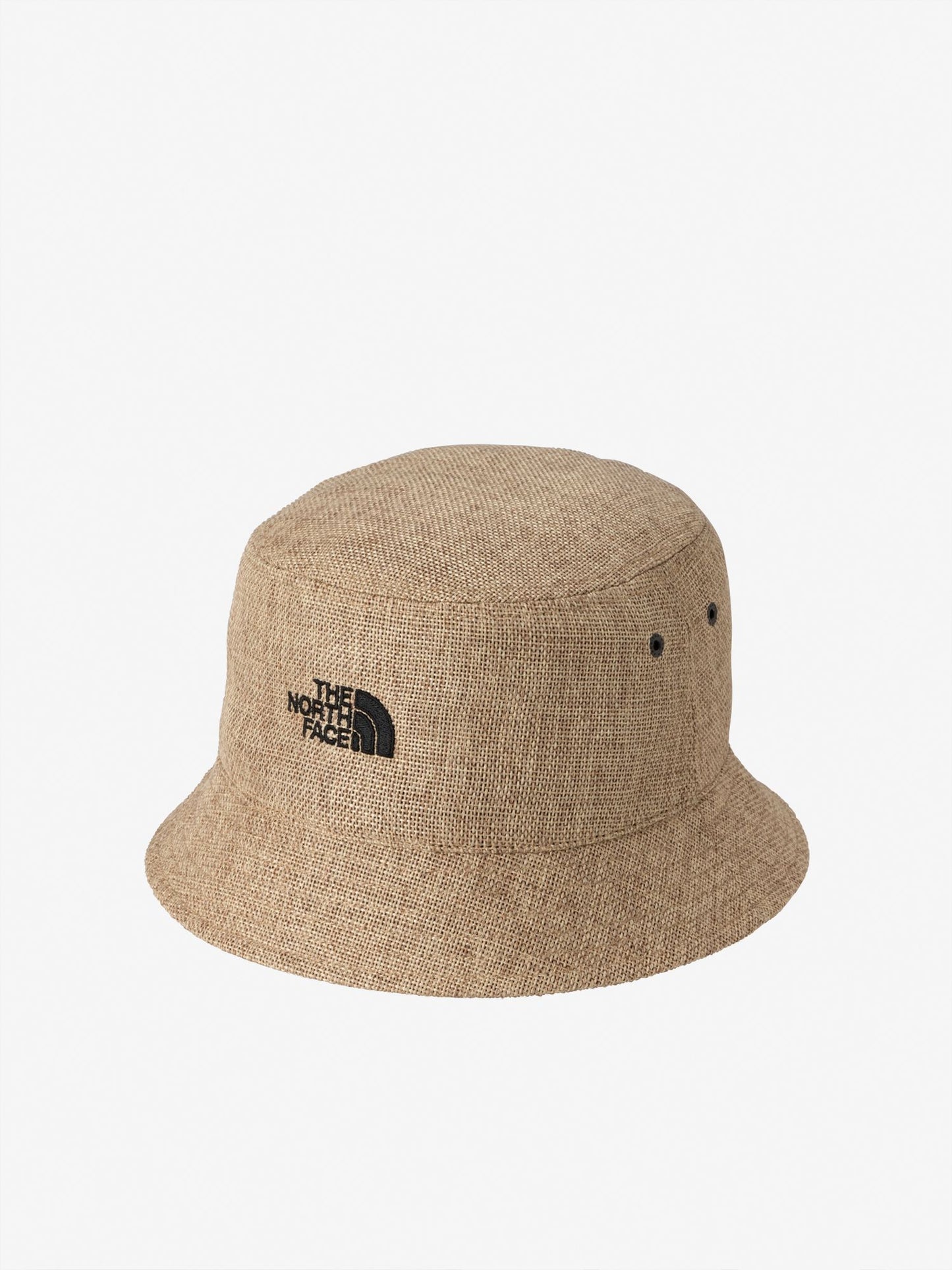 HIKE Sunshine Hat