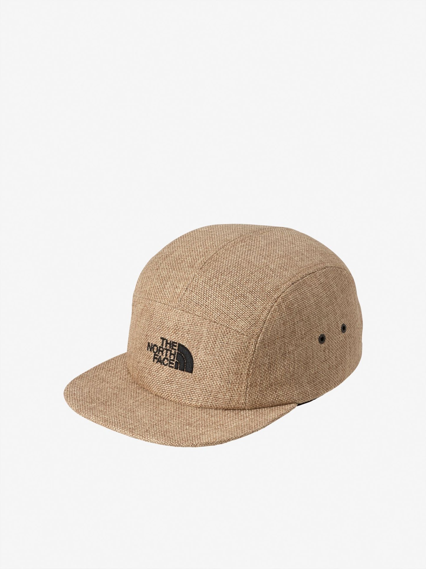HIKE Sunshine Cap