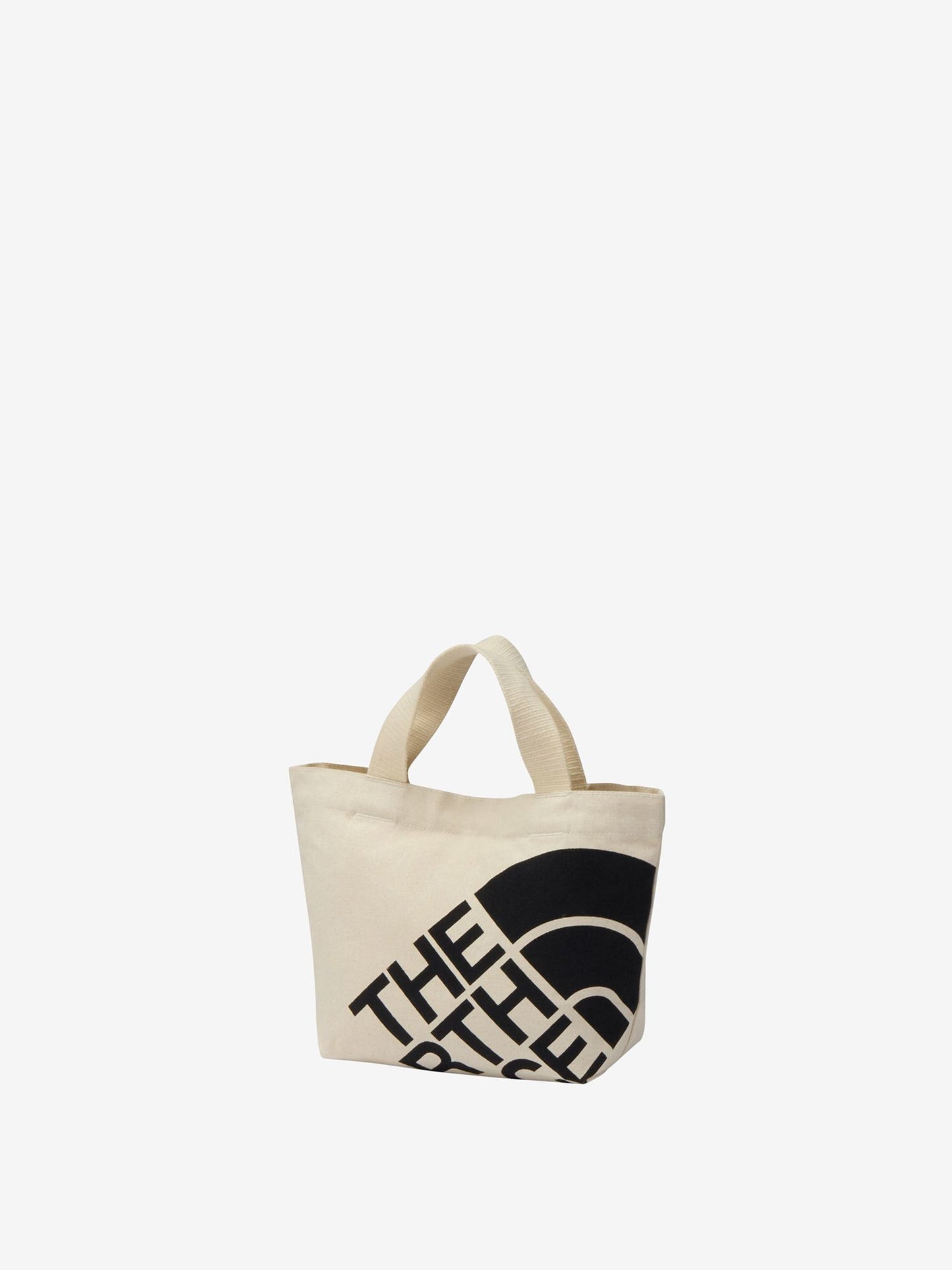 RAMP TOTE S