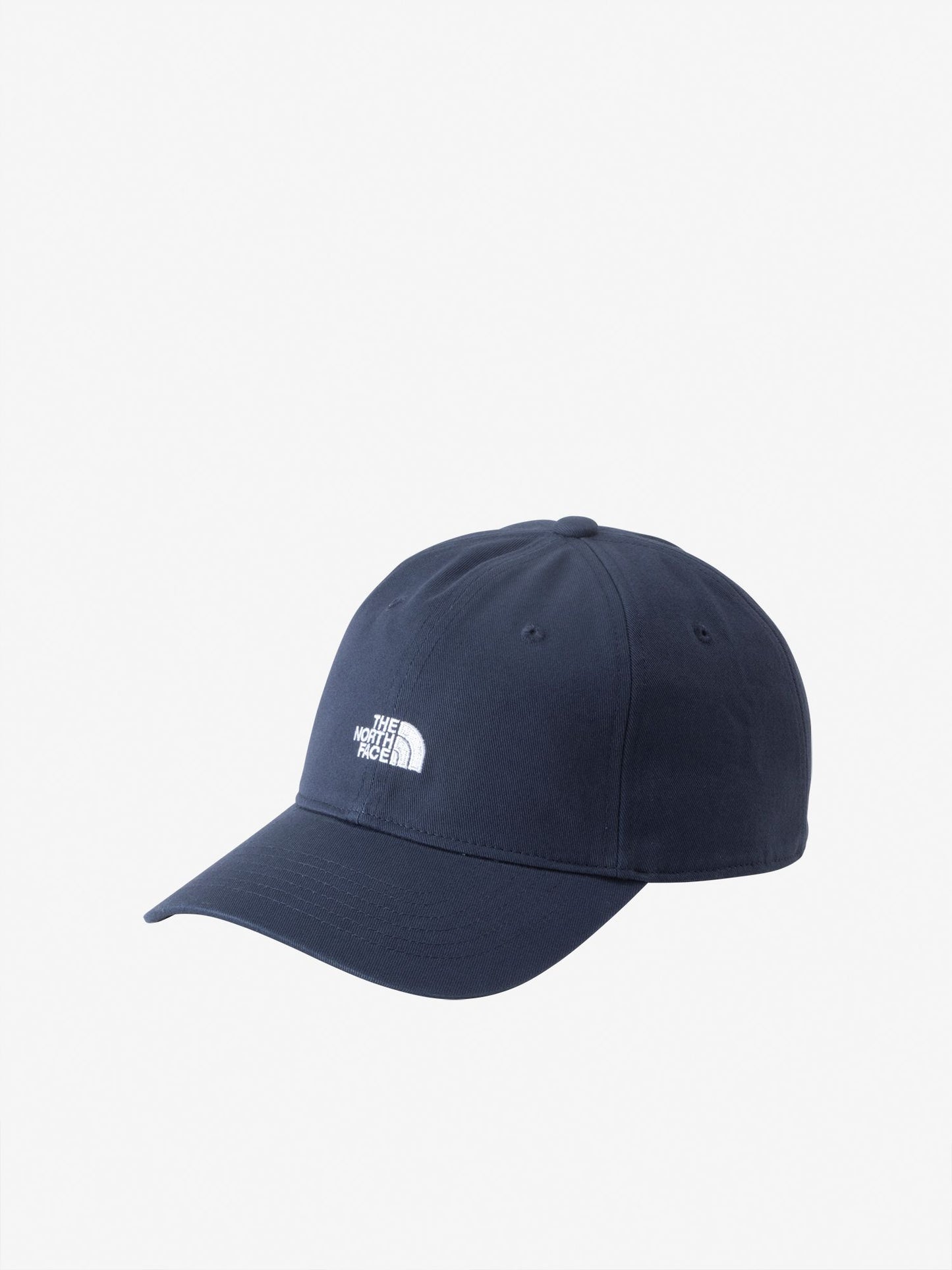 TNF Simply Classic Cap