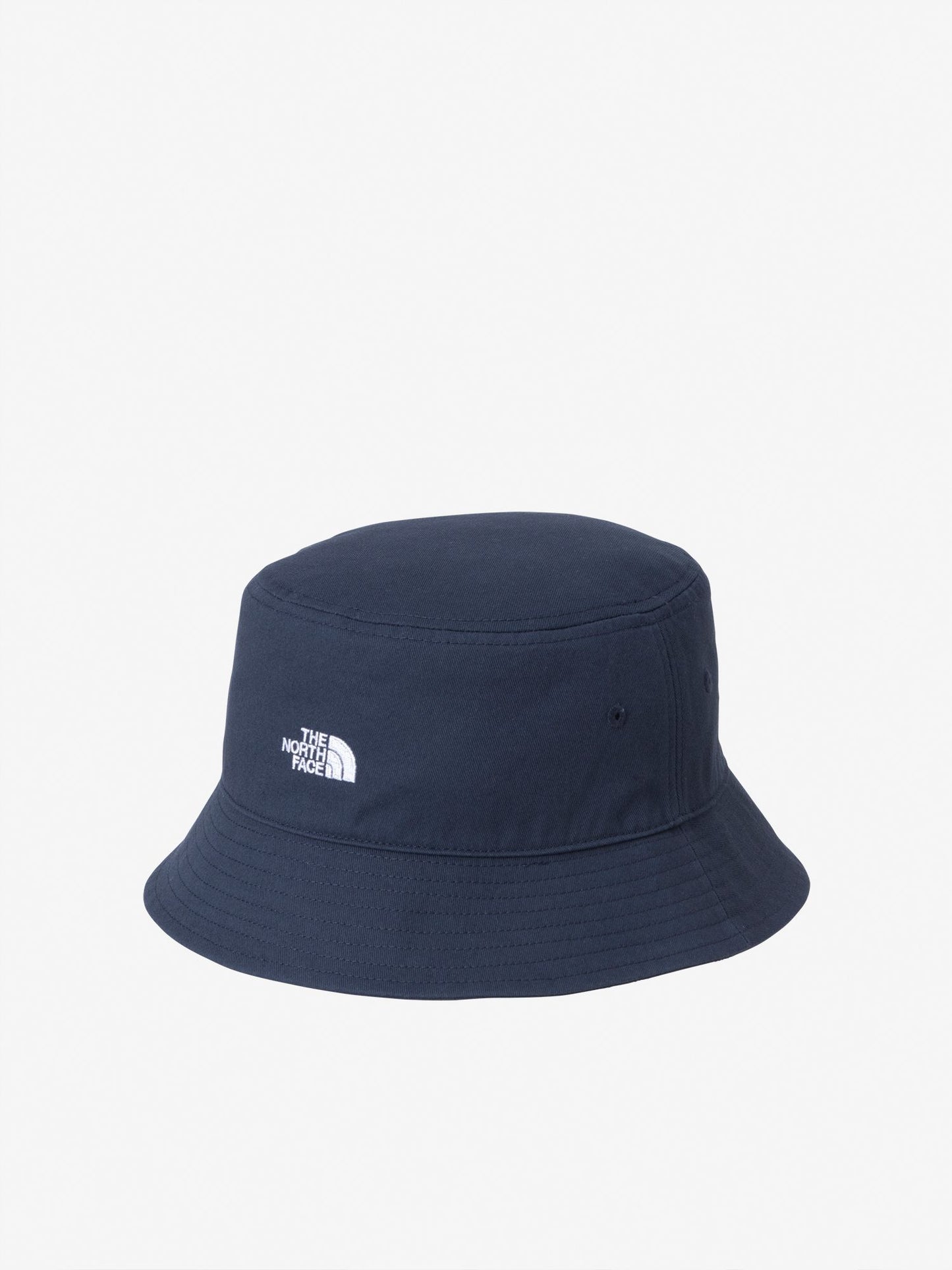 TNF Simply Classic Hat