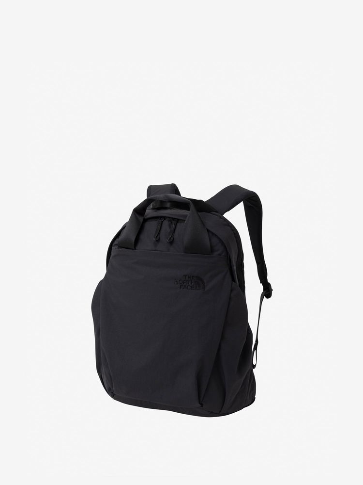 Ficus Pack