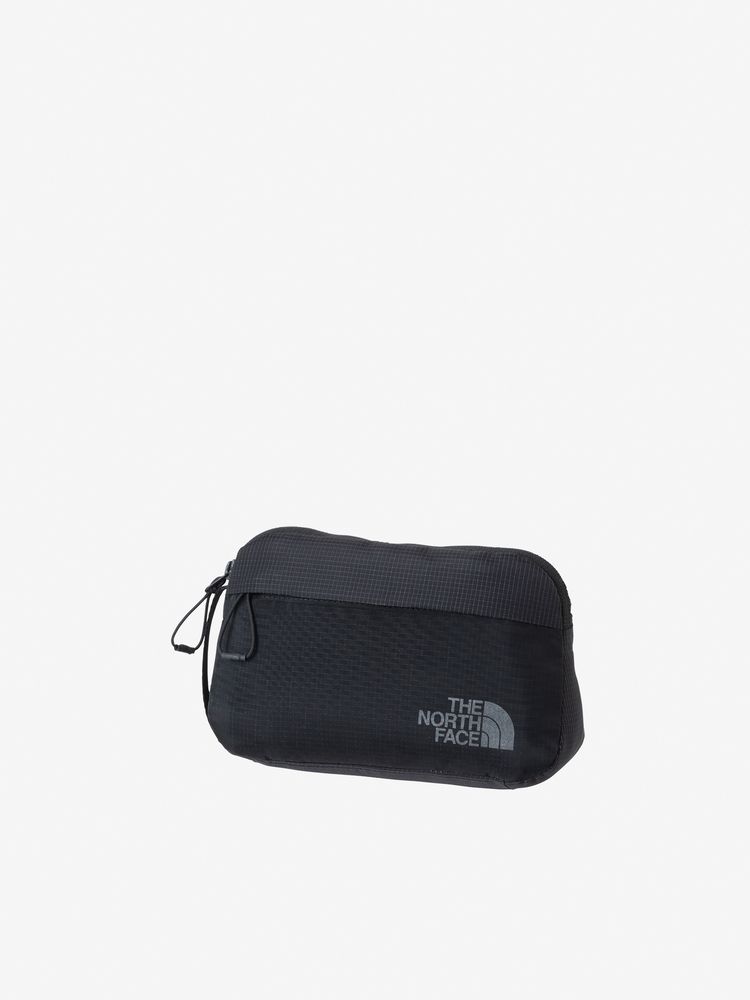 Hazy Pouch S