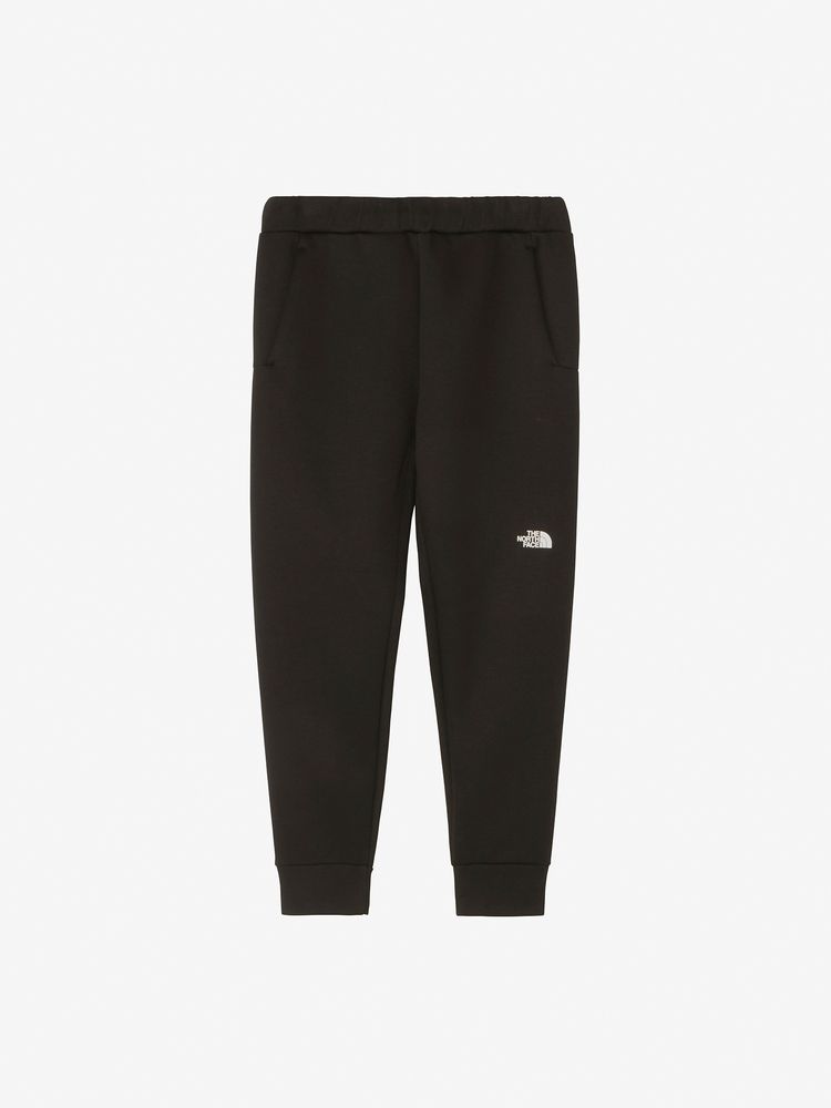 Tech Air Sweat Jogger Pant
