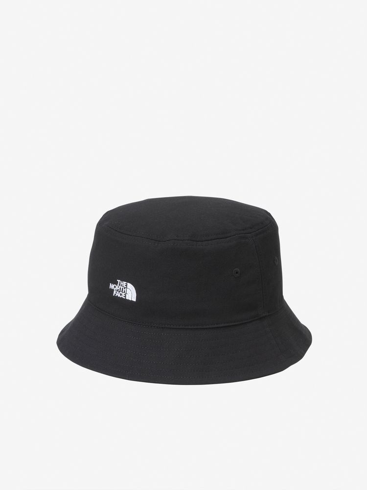 TNF Simply Classic Hat