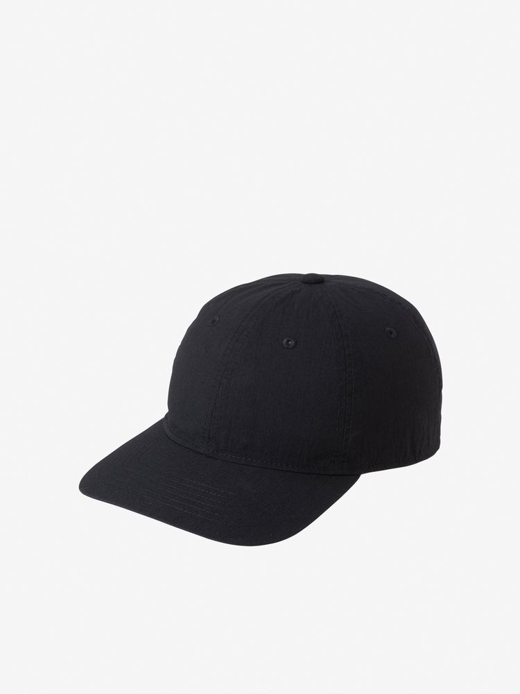 DayLite Cap