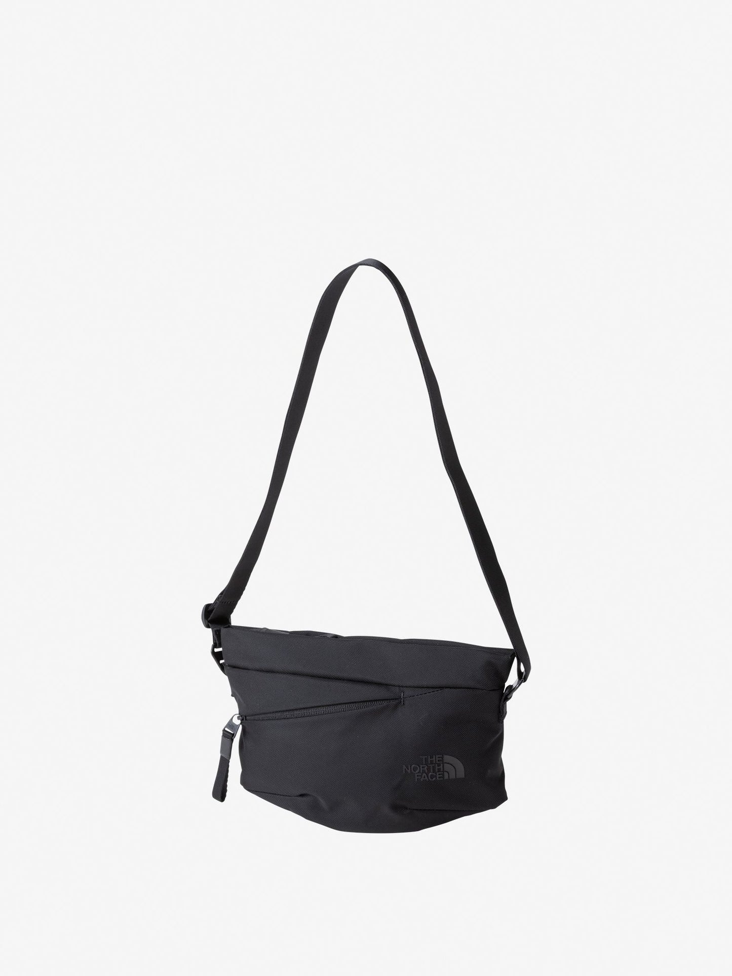Pyrenees Shoulder S