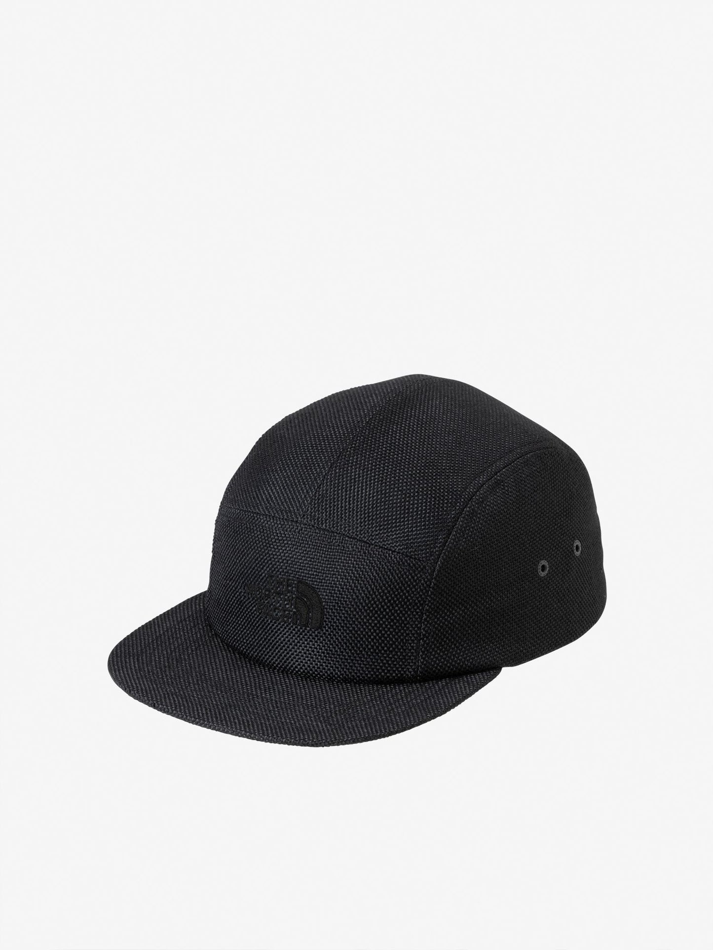 HIKE Sunshine Cap