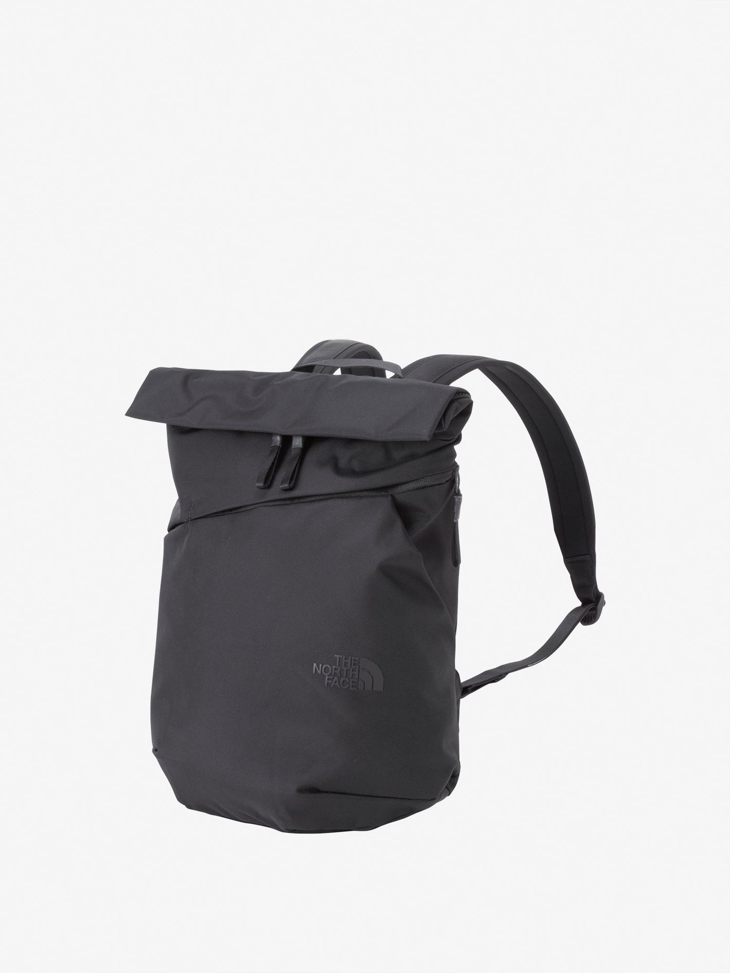 Pyrenees Backpack