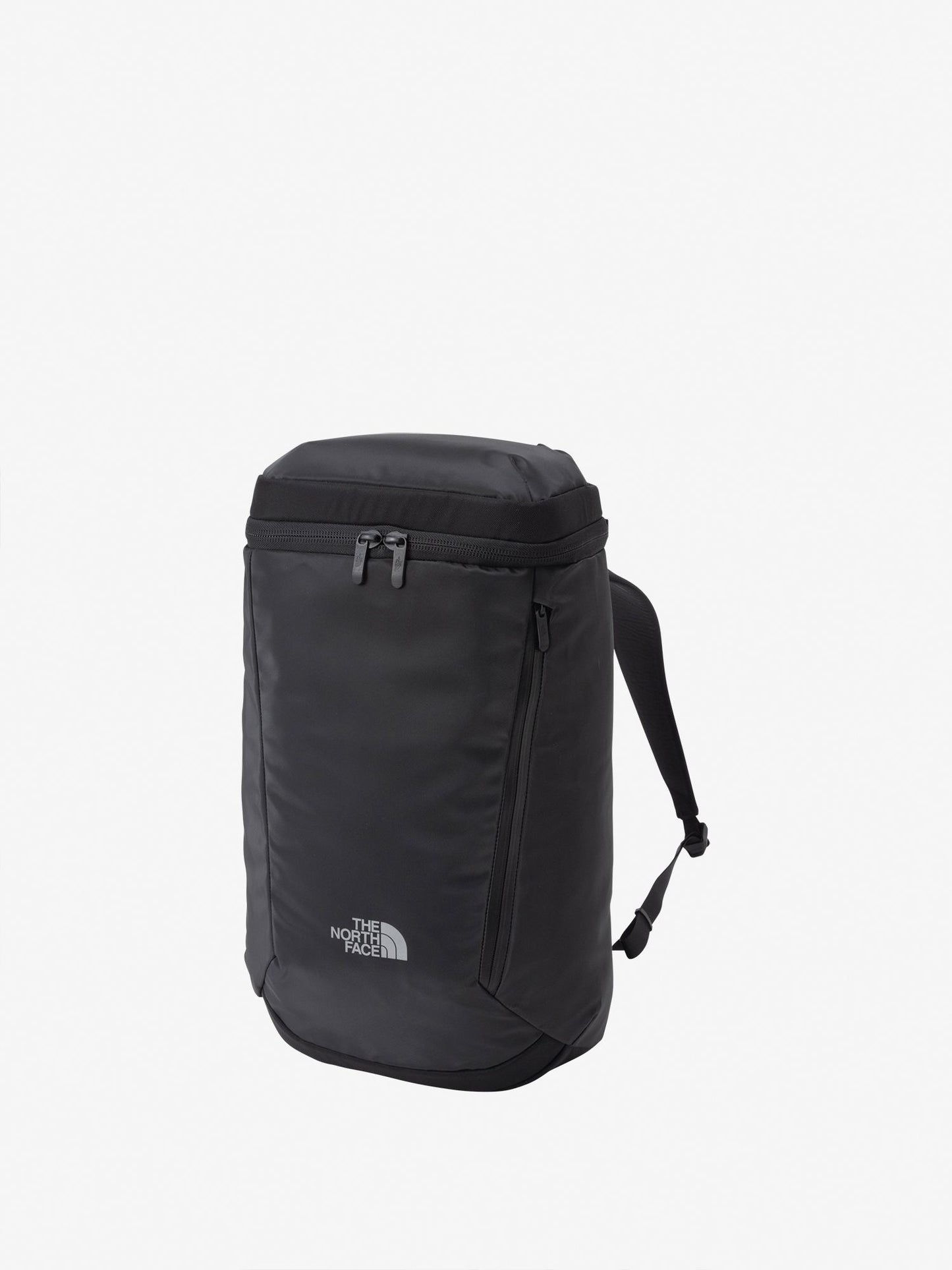 FB Pro Lite