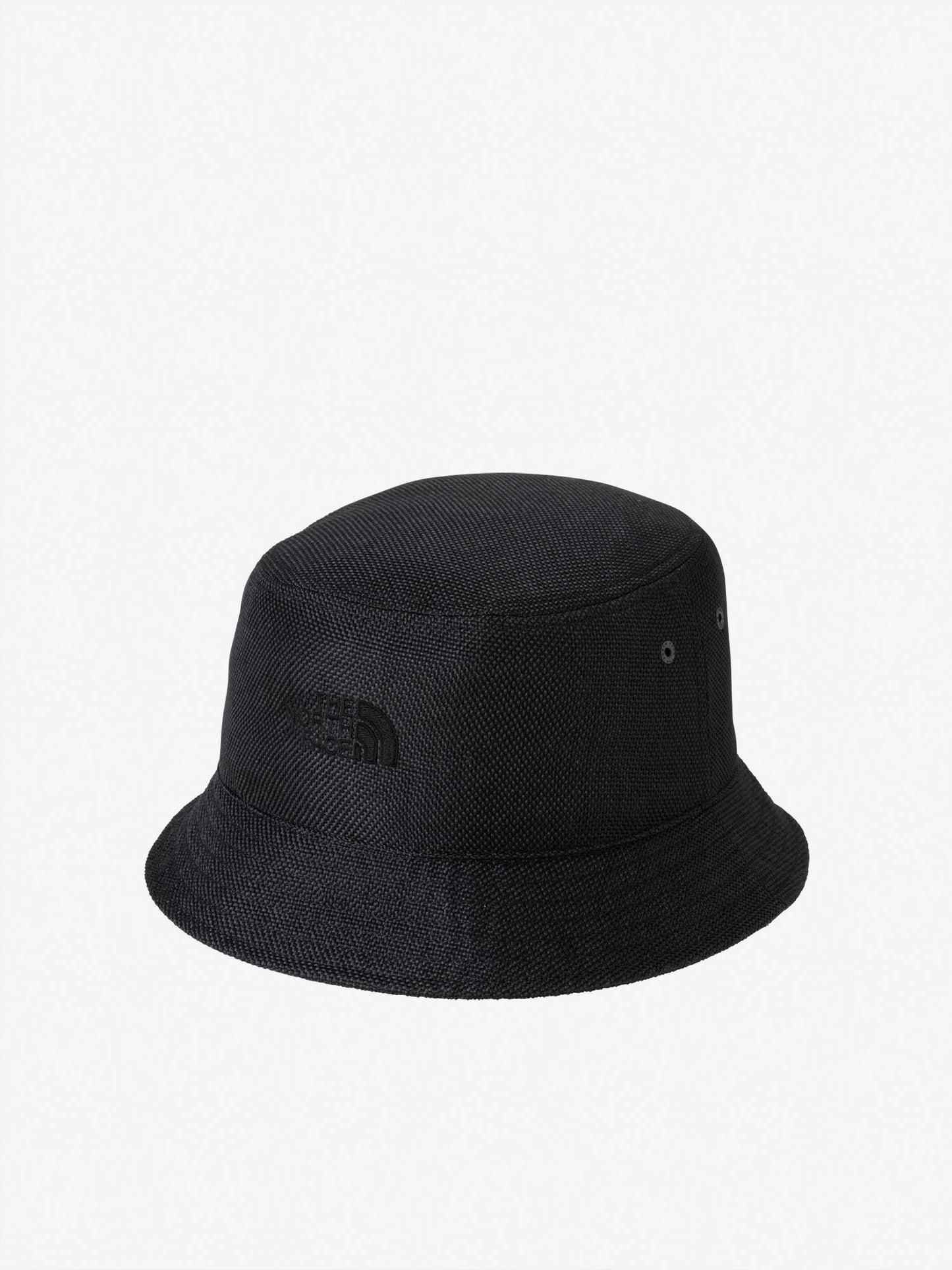 HIKE Sunshine Hat