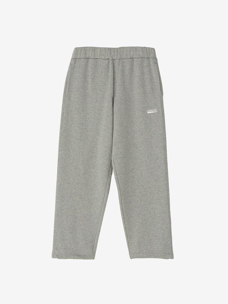 NEVER STOP ING Pant