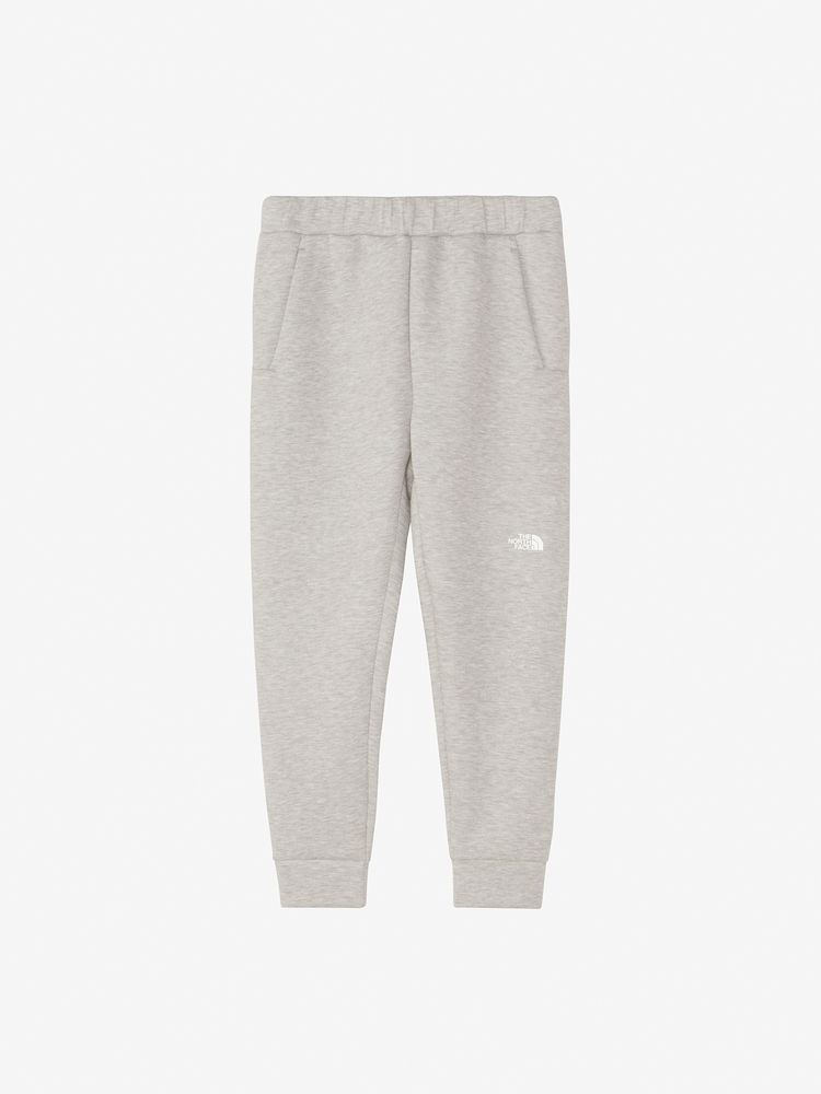 Tech Air Sweat Jogger Pant