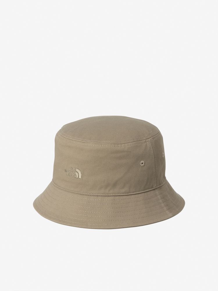 TNF Simply Classic Hat