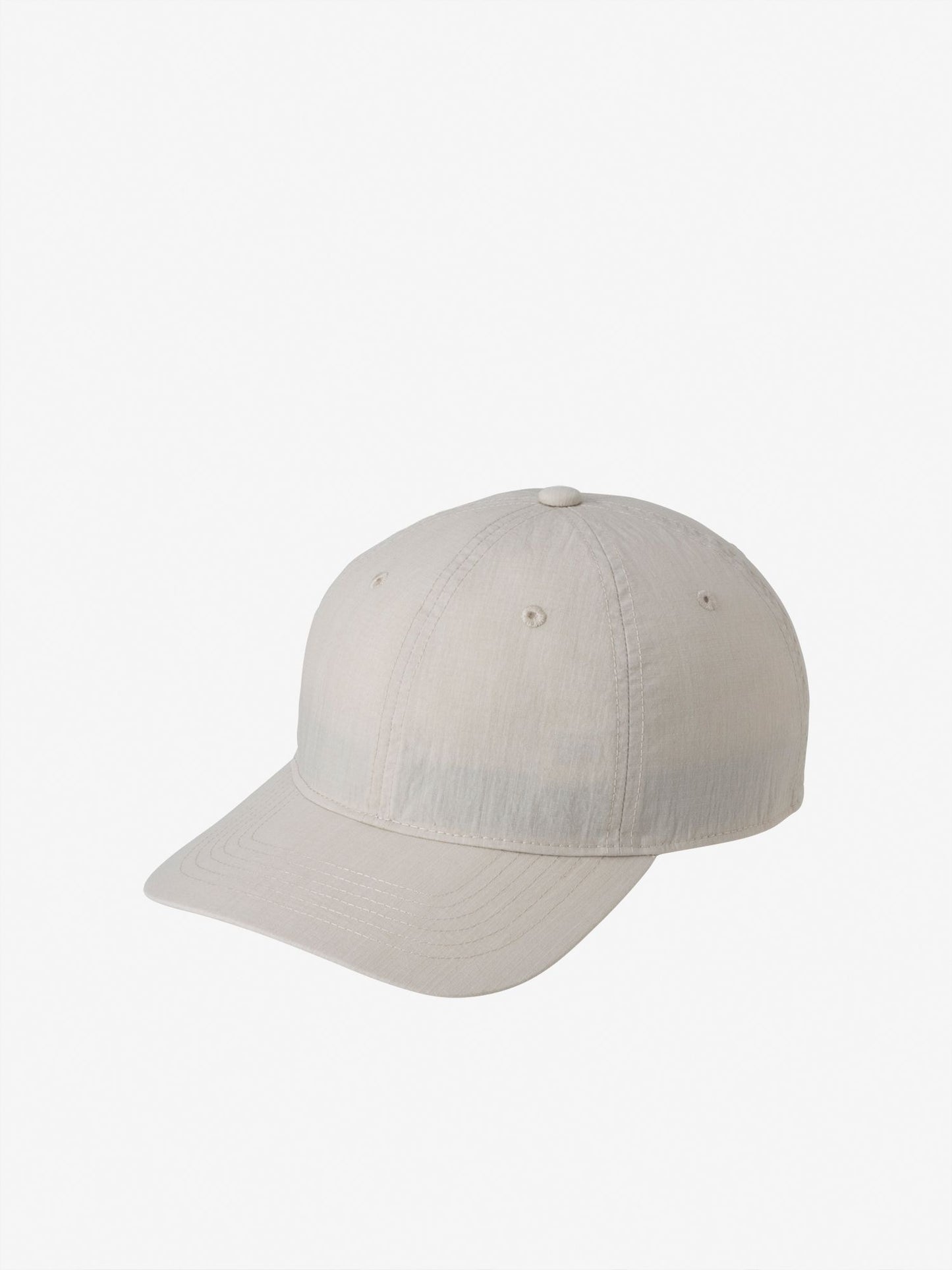 DayLite Cap