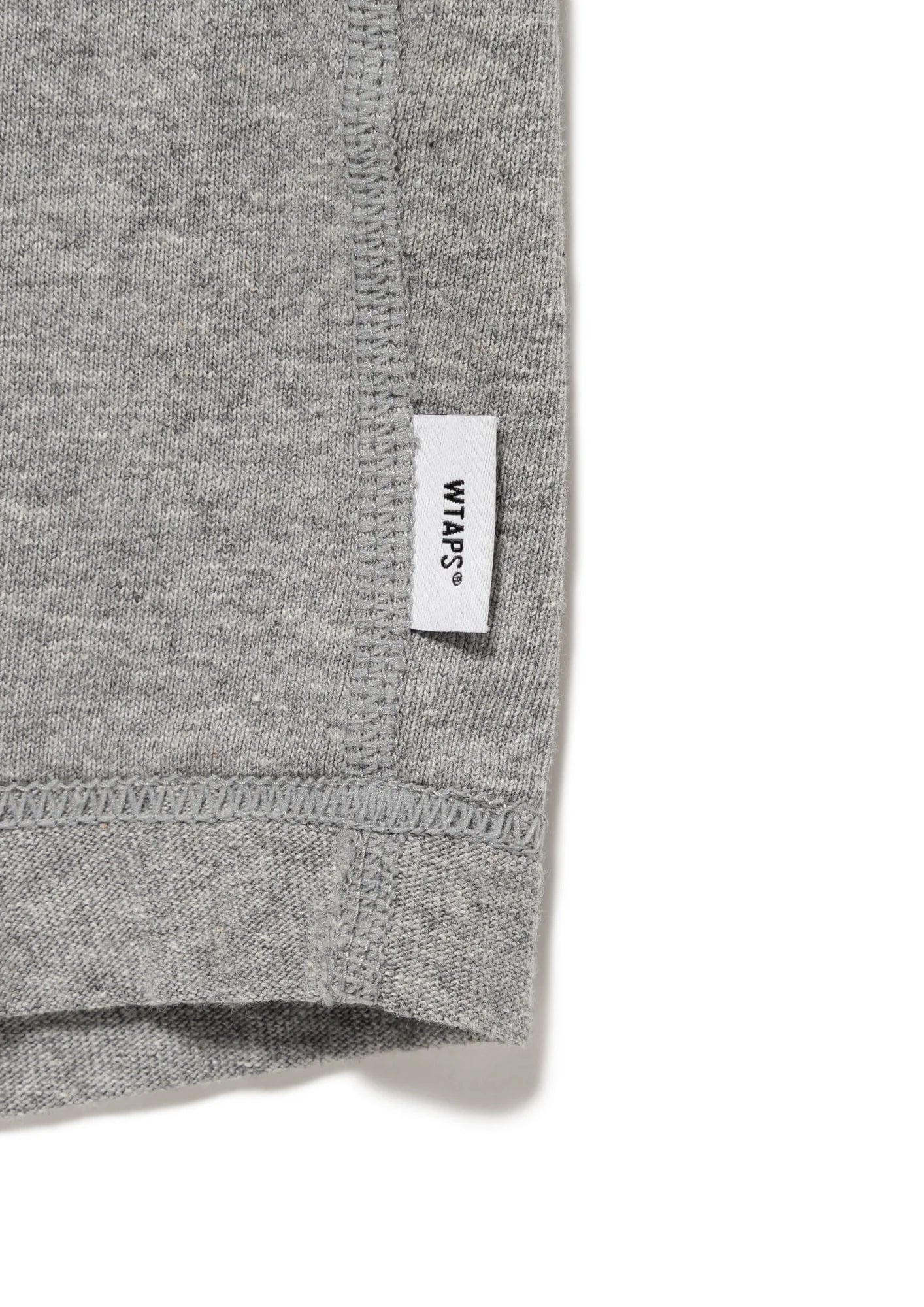 IAN / LS / COTTON