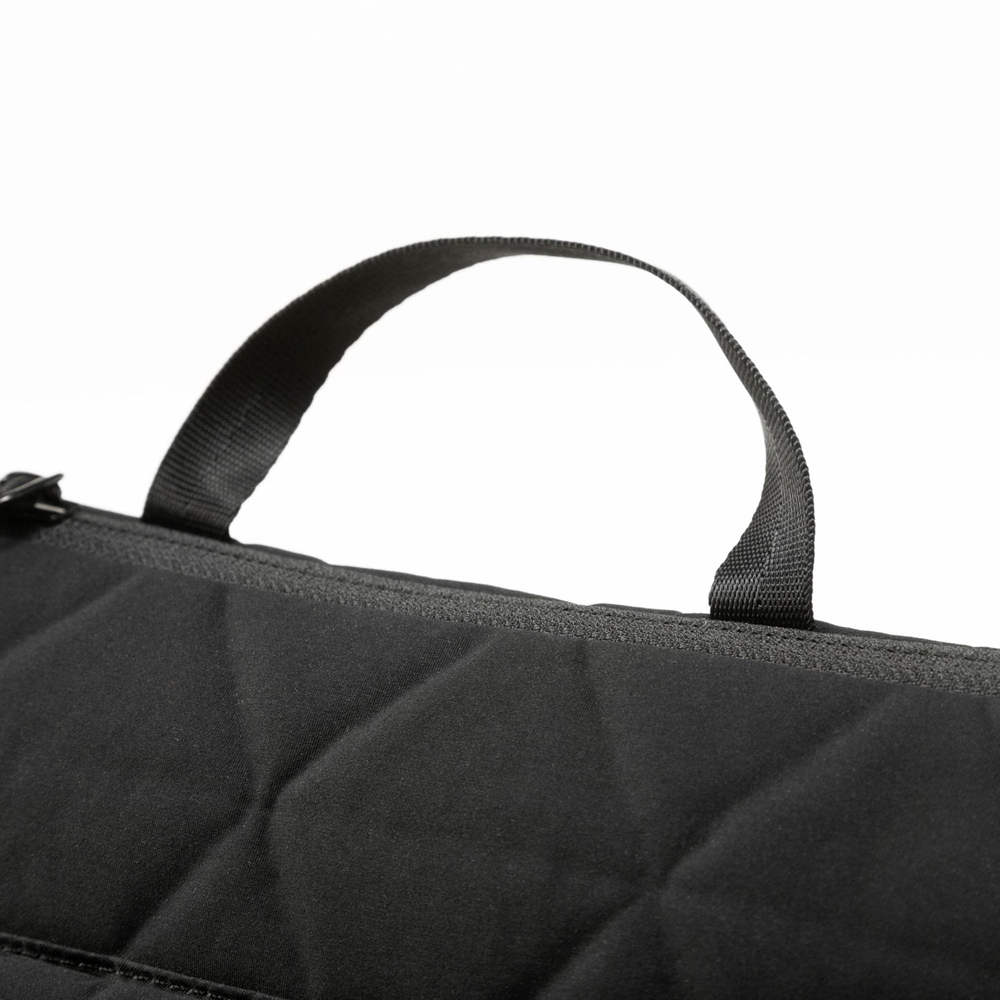 Geoface Pouch