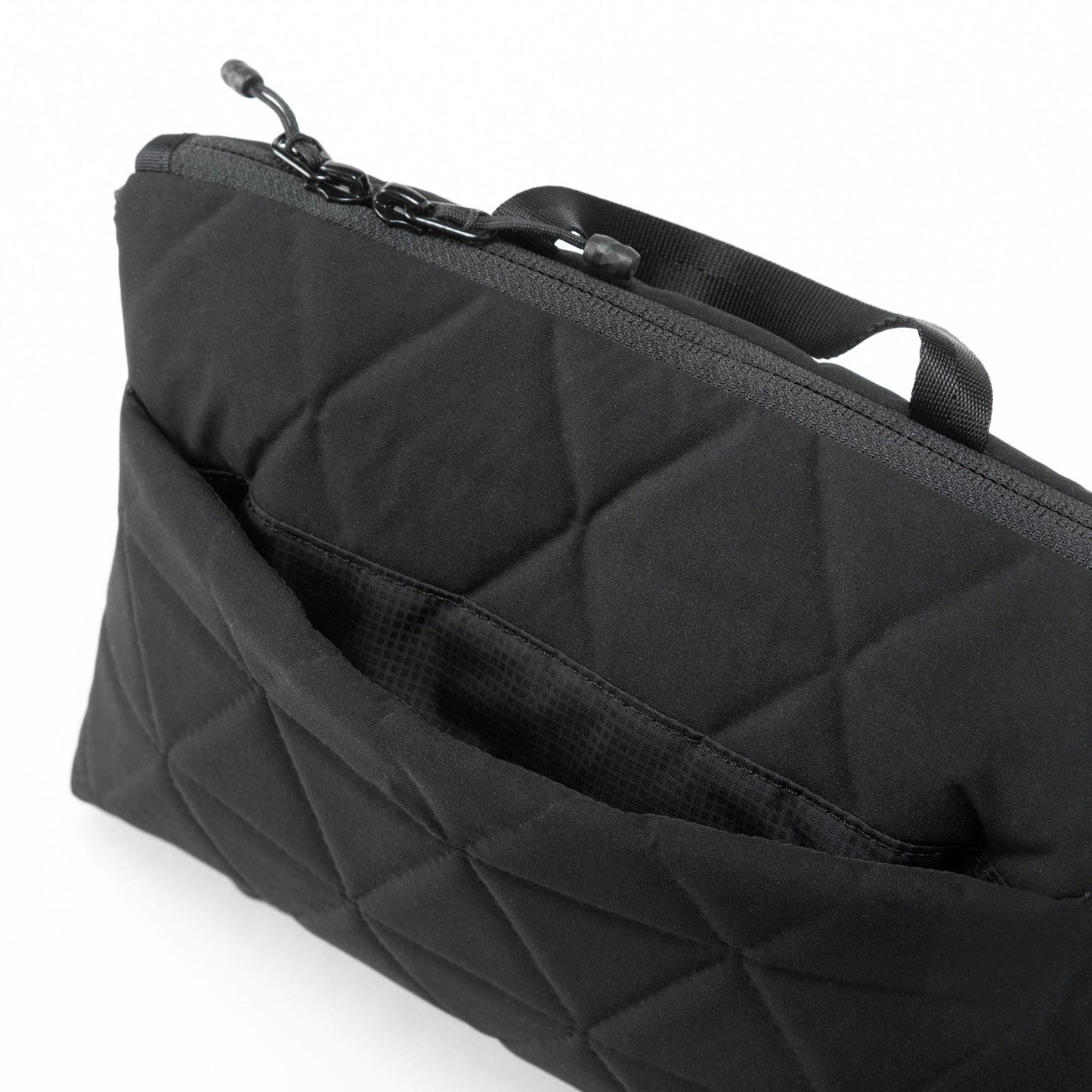 Geoface Pouch
