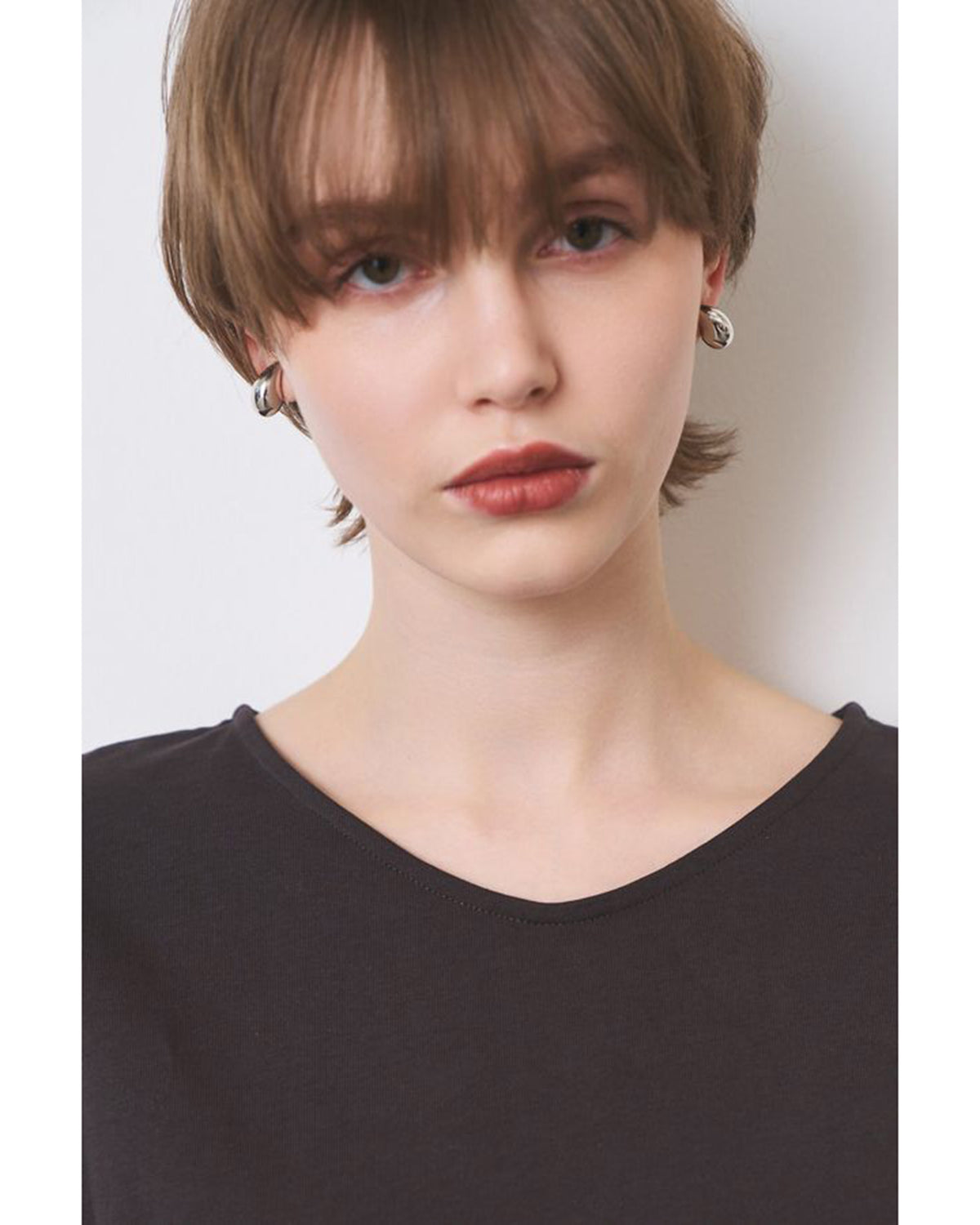 DROP PEARL PIERCE