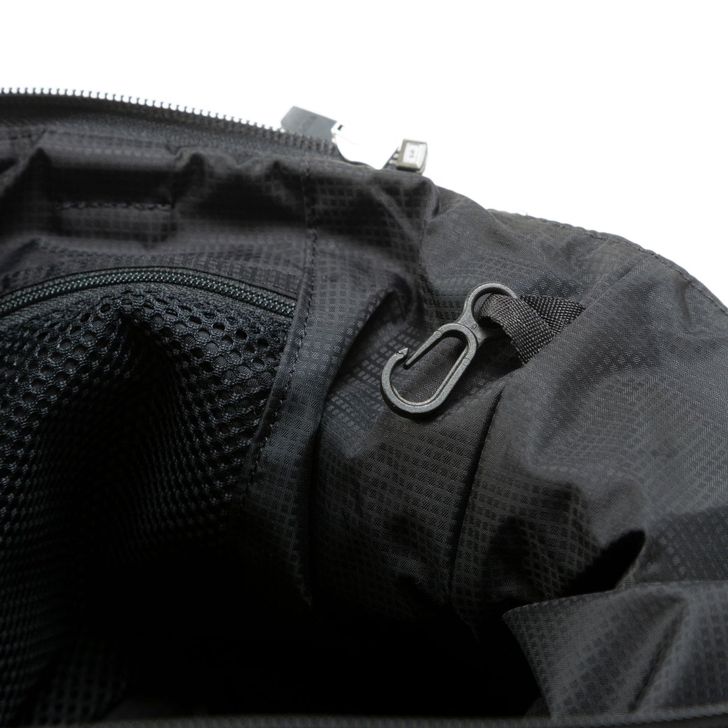 Geoface Box Tote