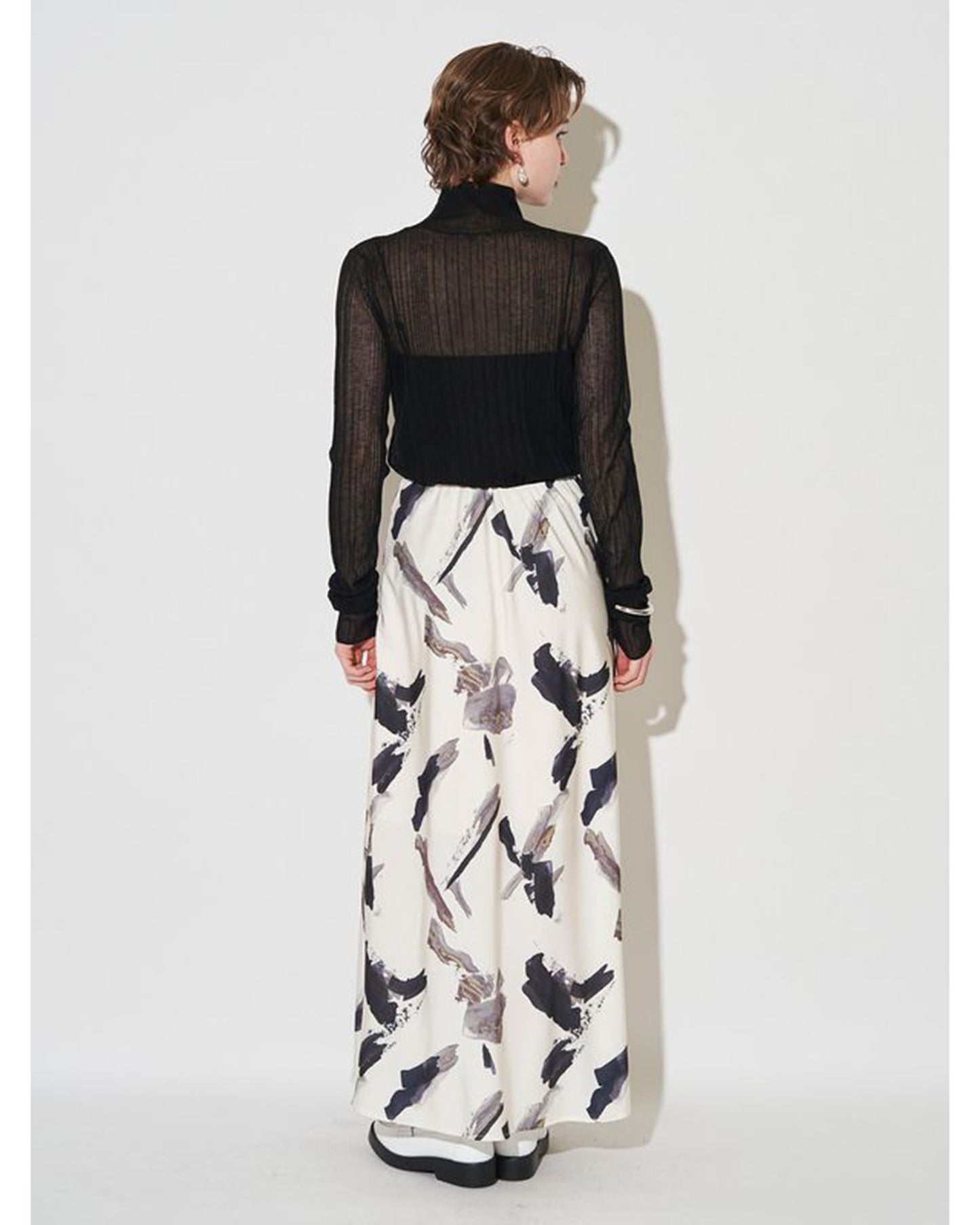 ORE GLINT NARROW SK