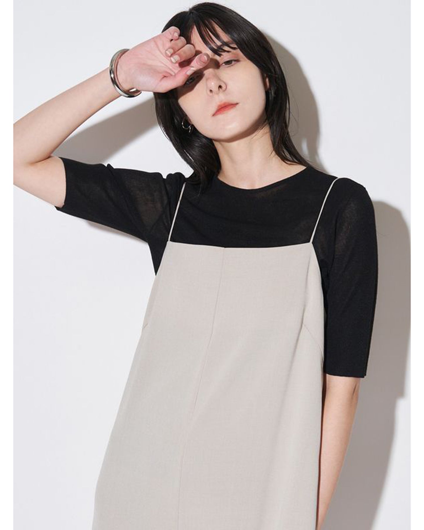 2WAY SHEER KT