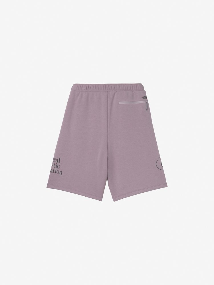 GAR Sweat Short