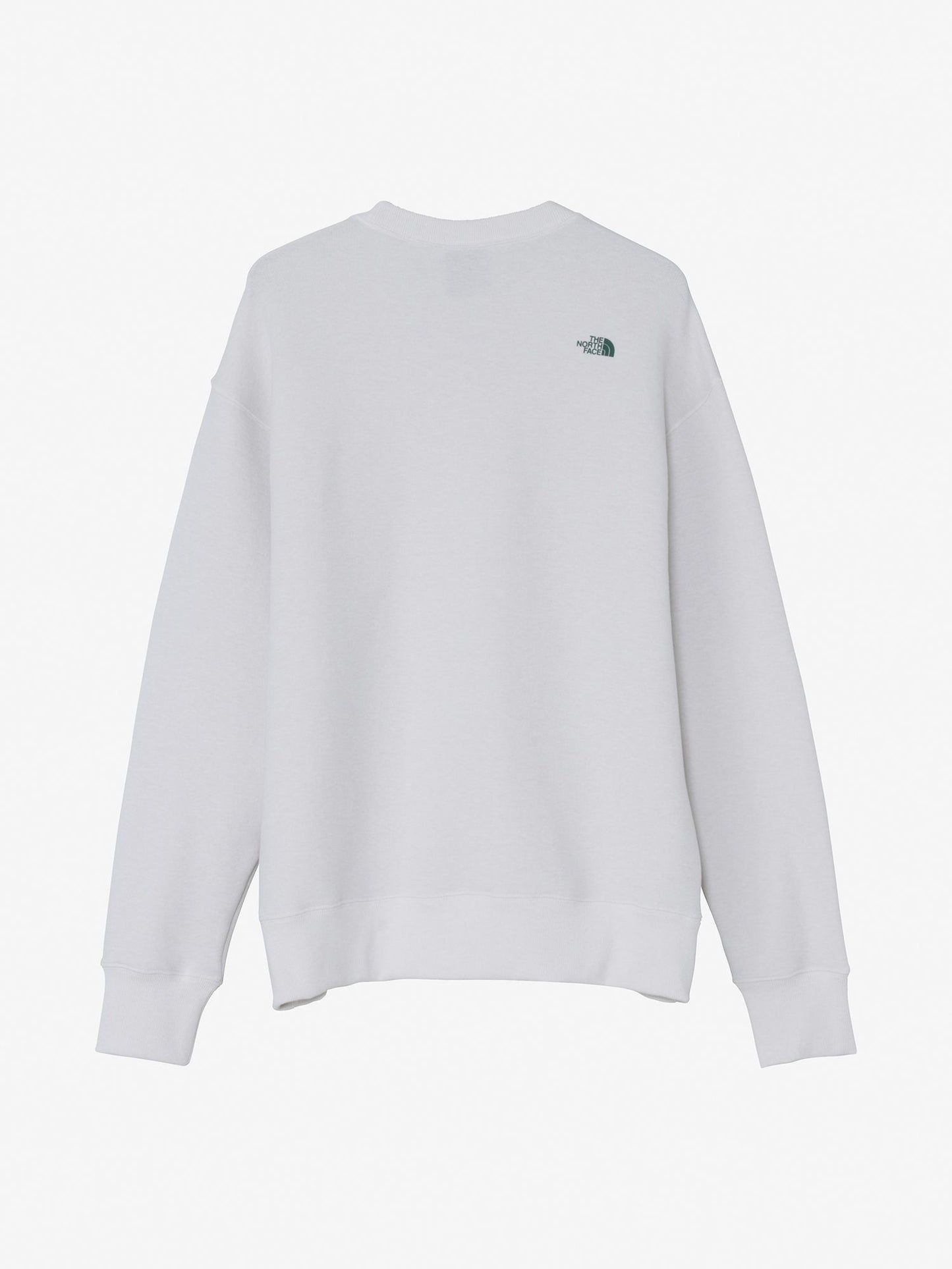 GAR Sweat Crew
