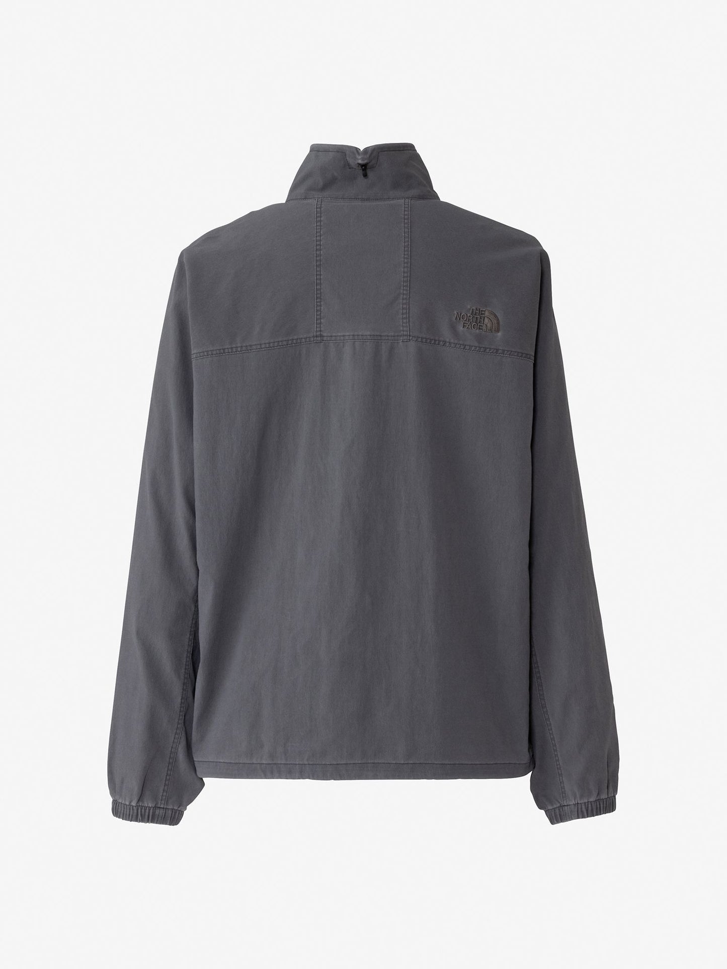 GAR Faded Softshell Jacket