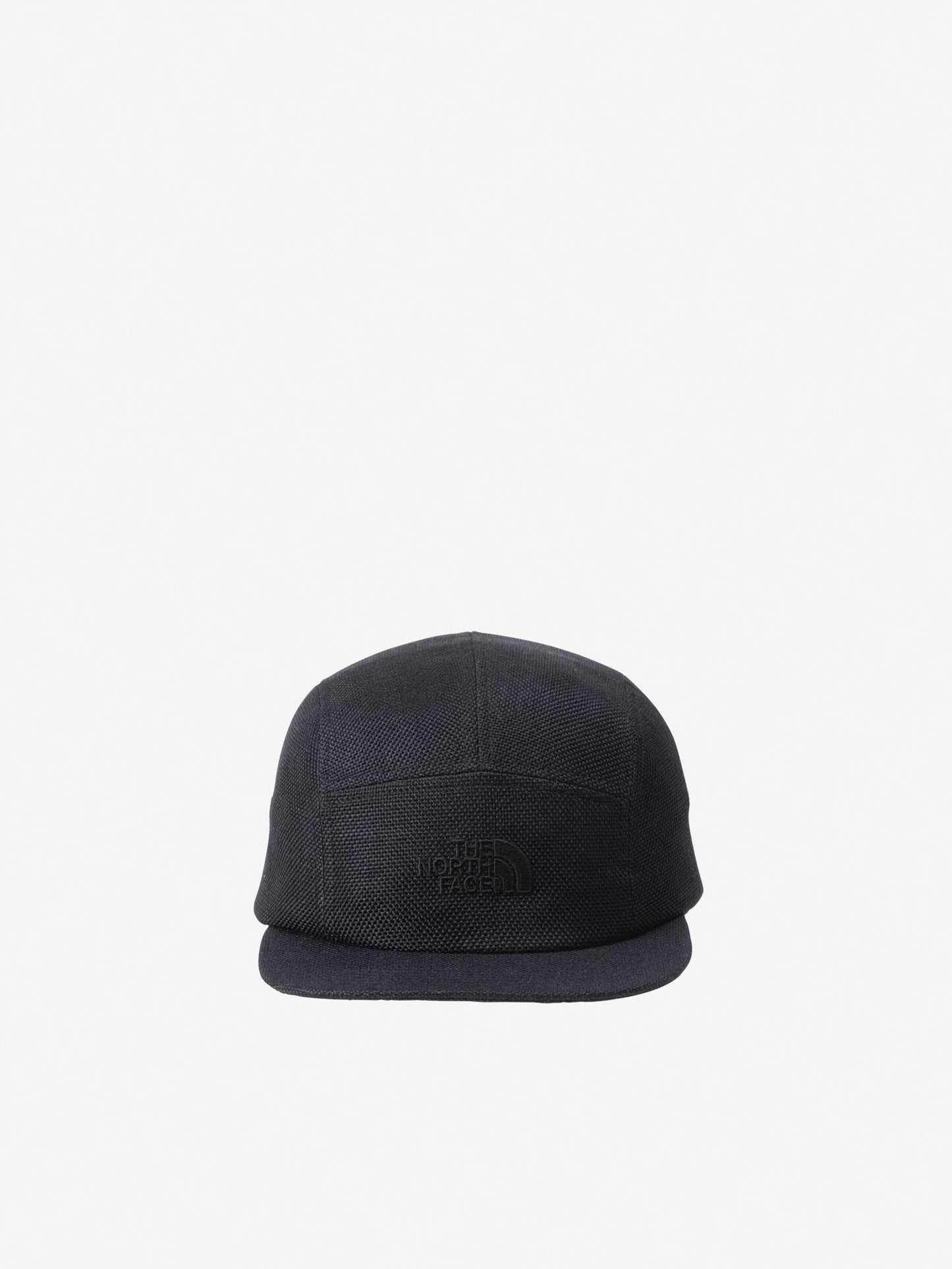 HIKE Sunshine Cap