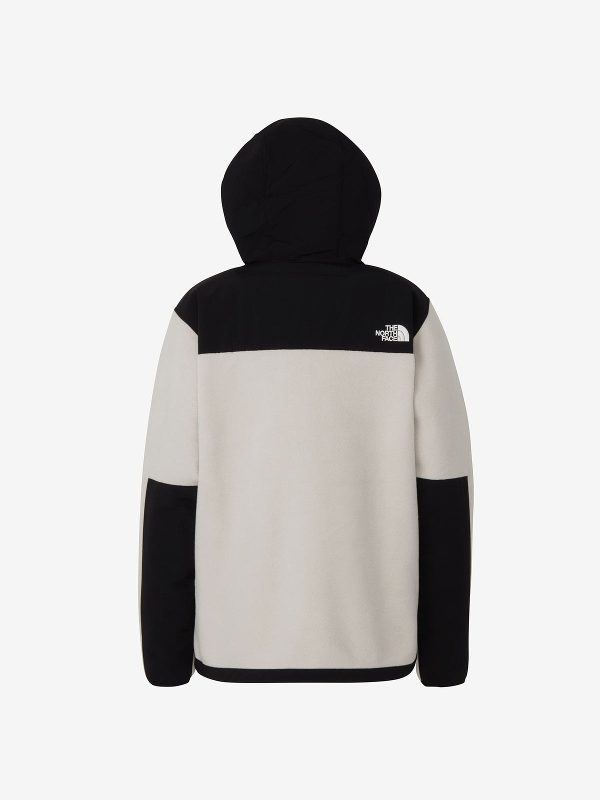 Denali Hoodie