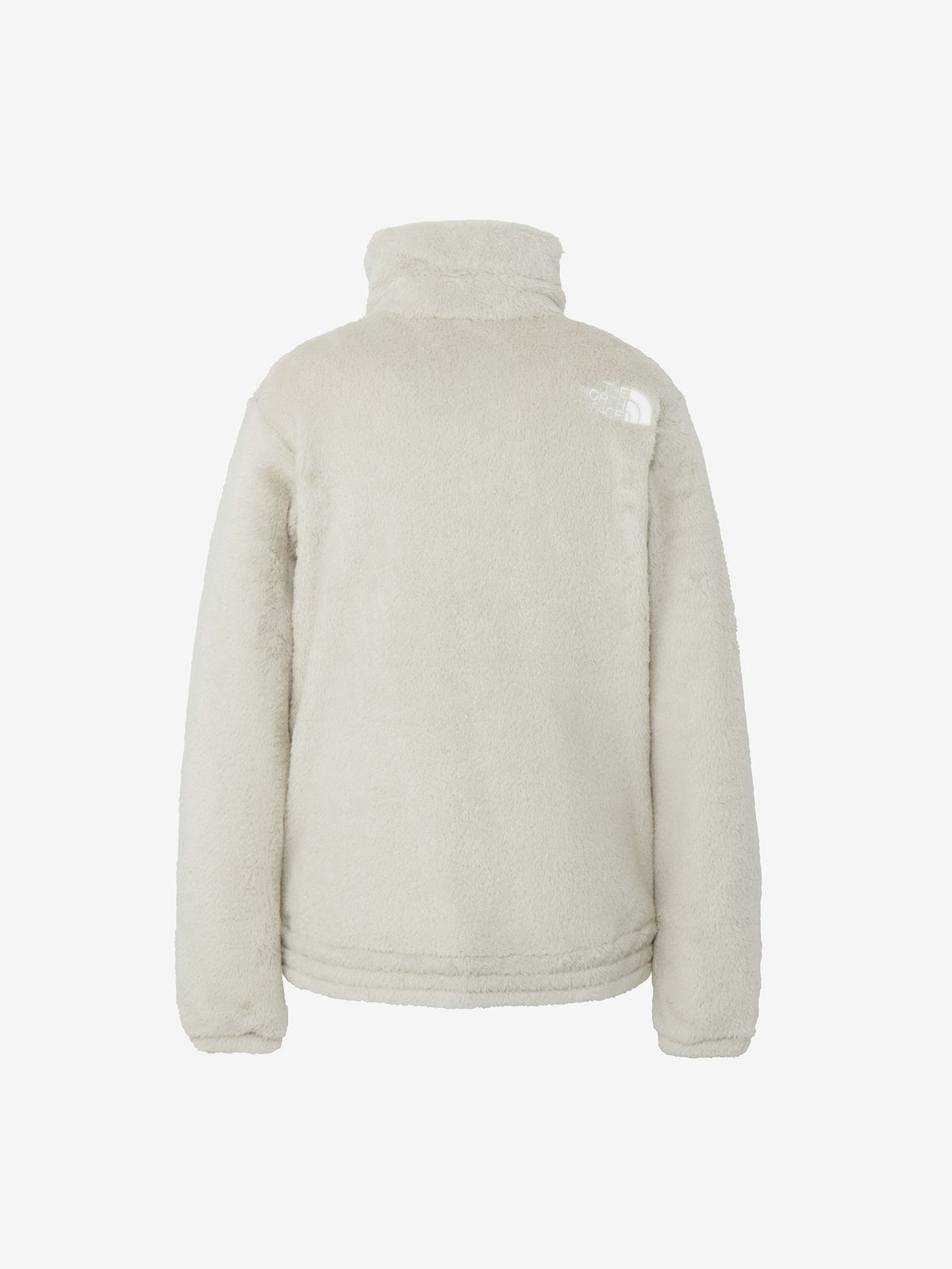 Versa Loft Jacket