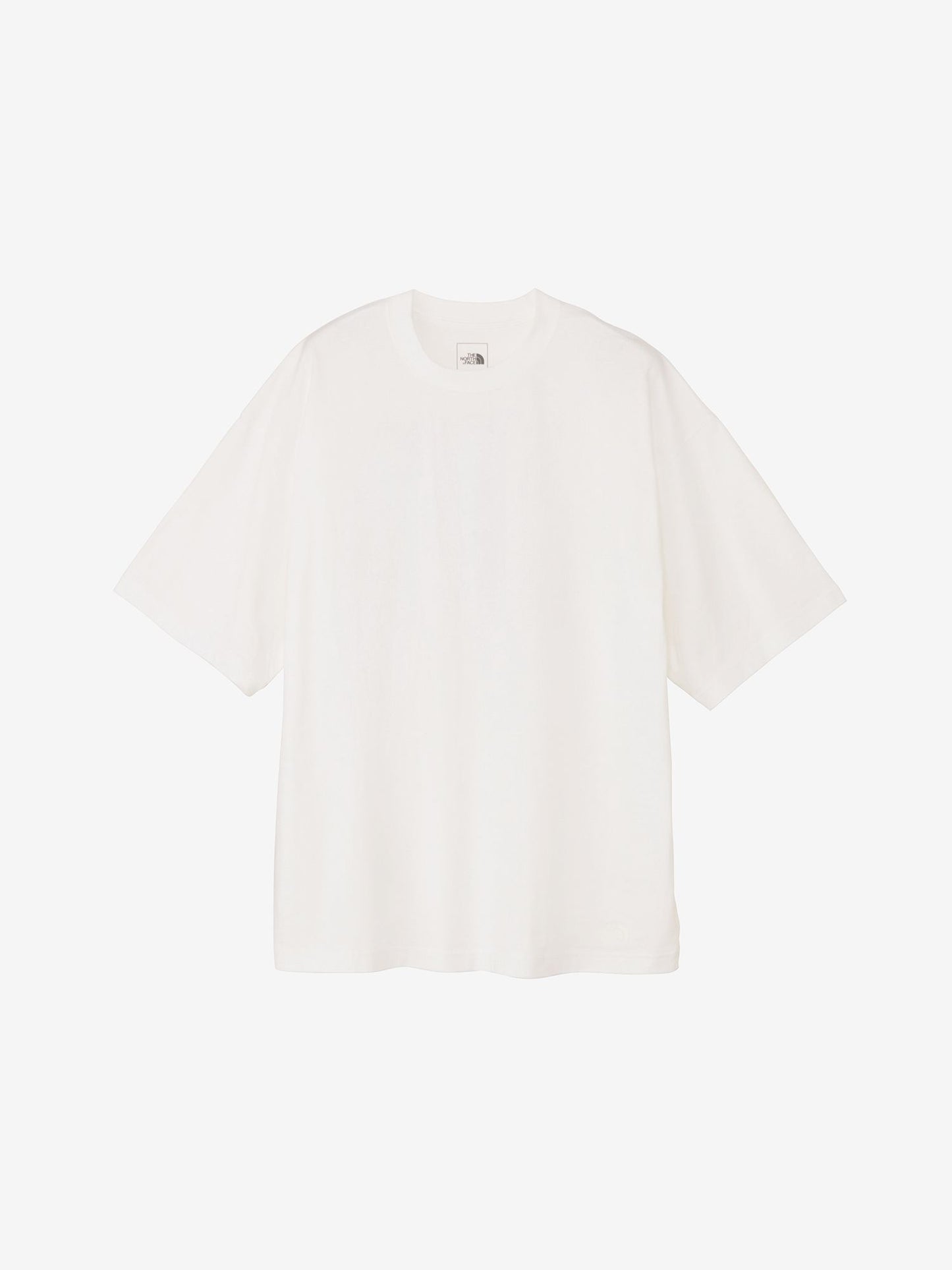 S/S Freeride Tee