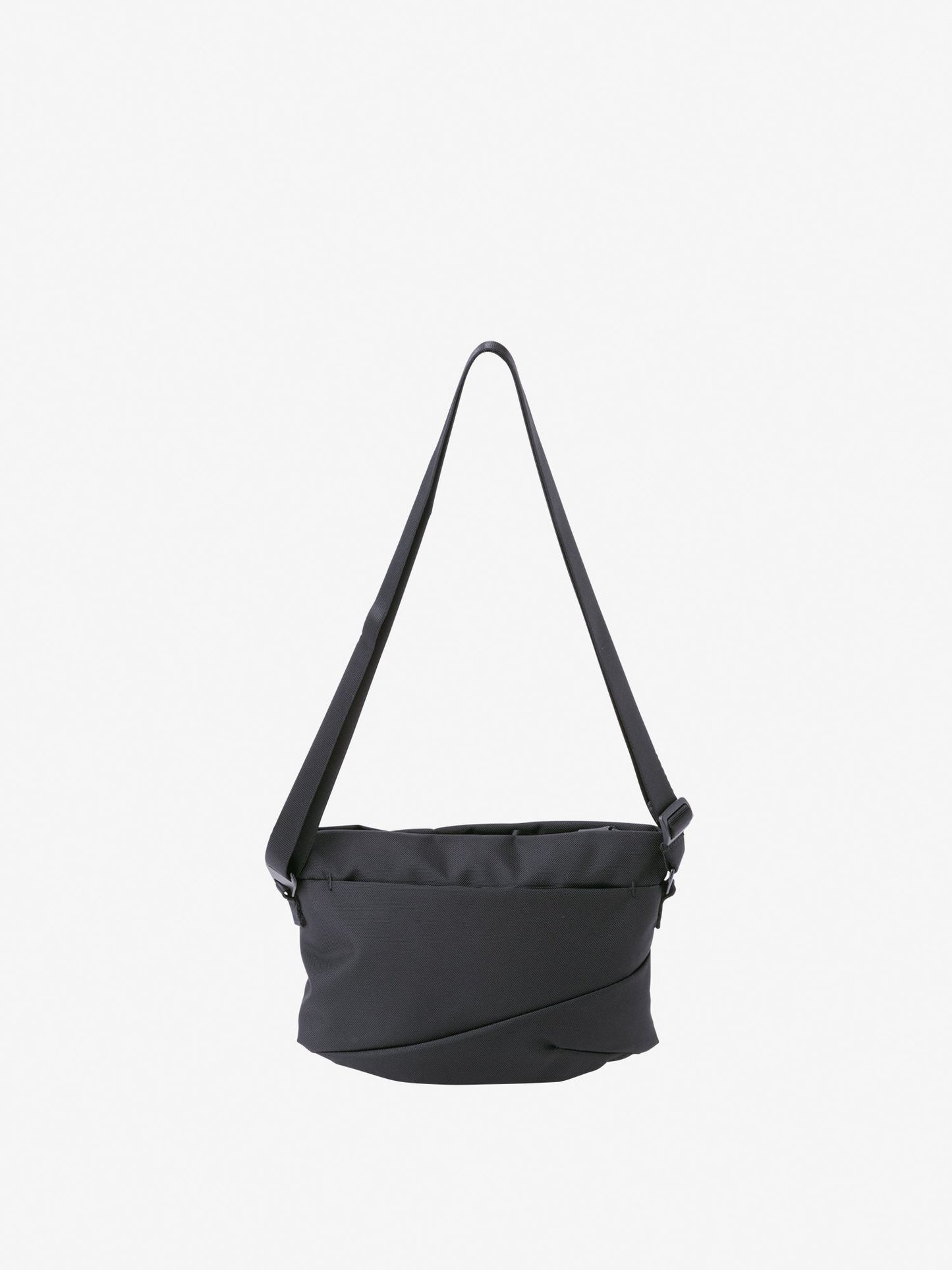 Pyrenees Shoulder S