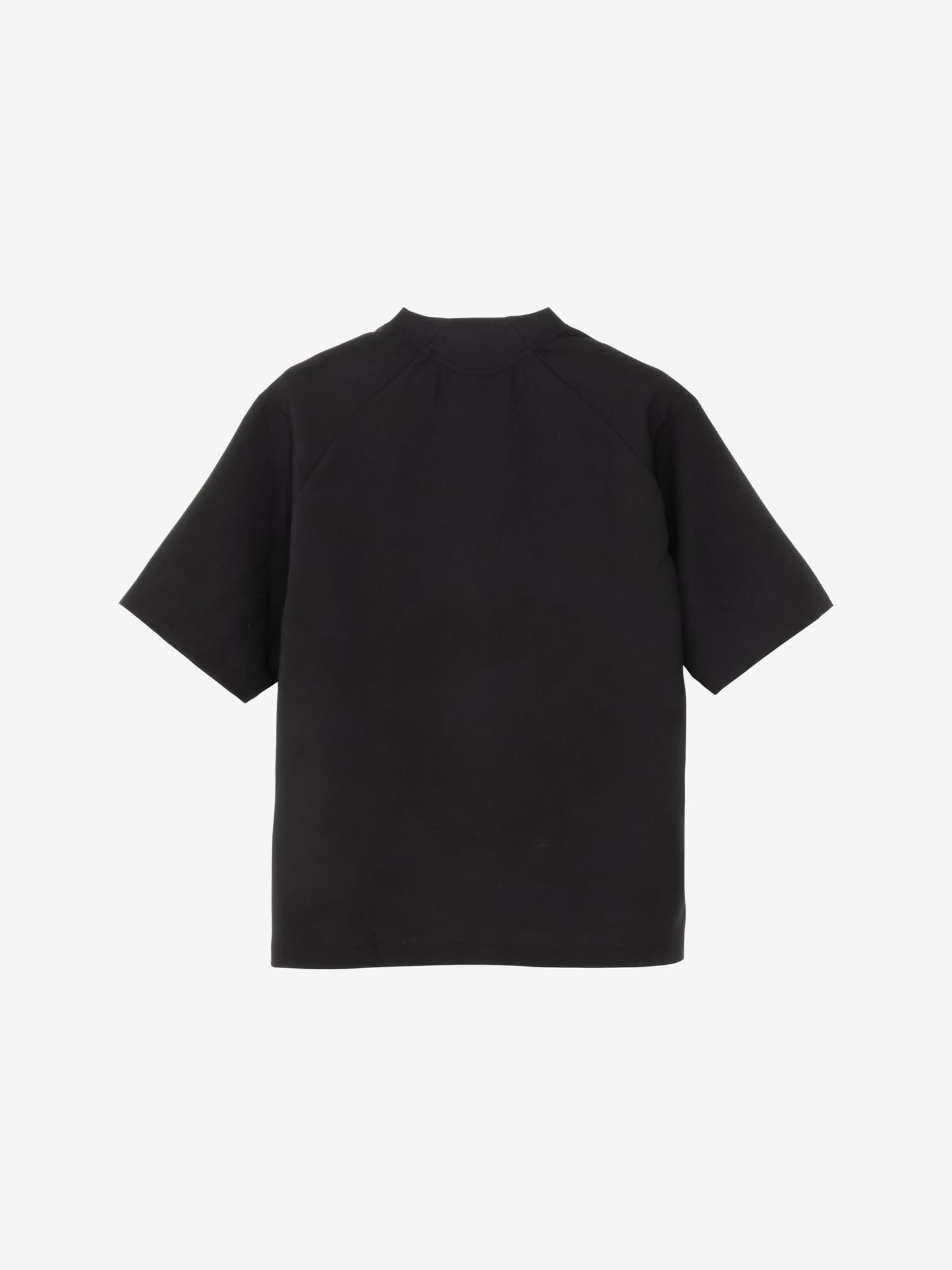 Air Impression Ventris T-shirt